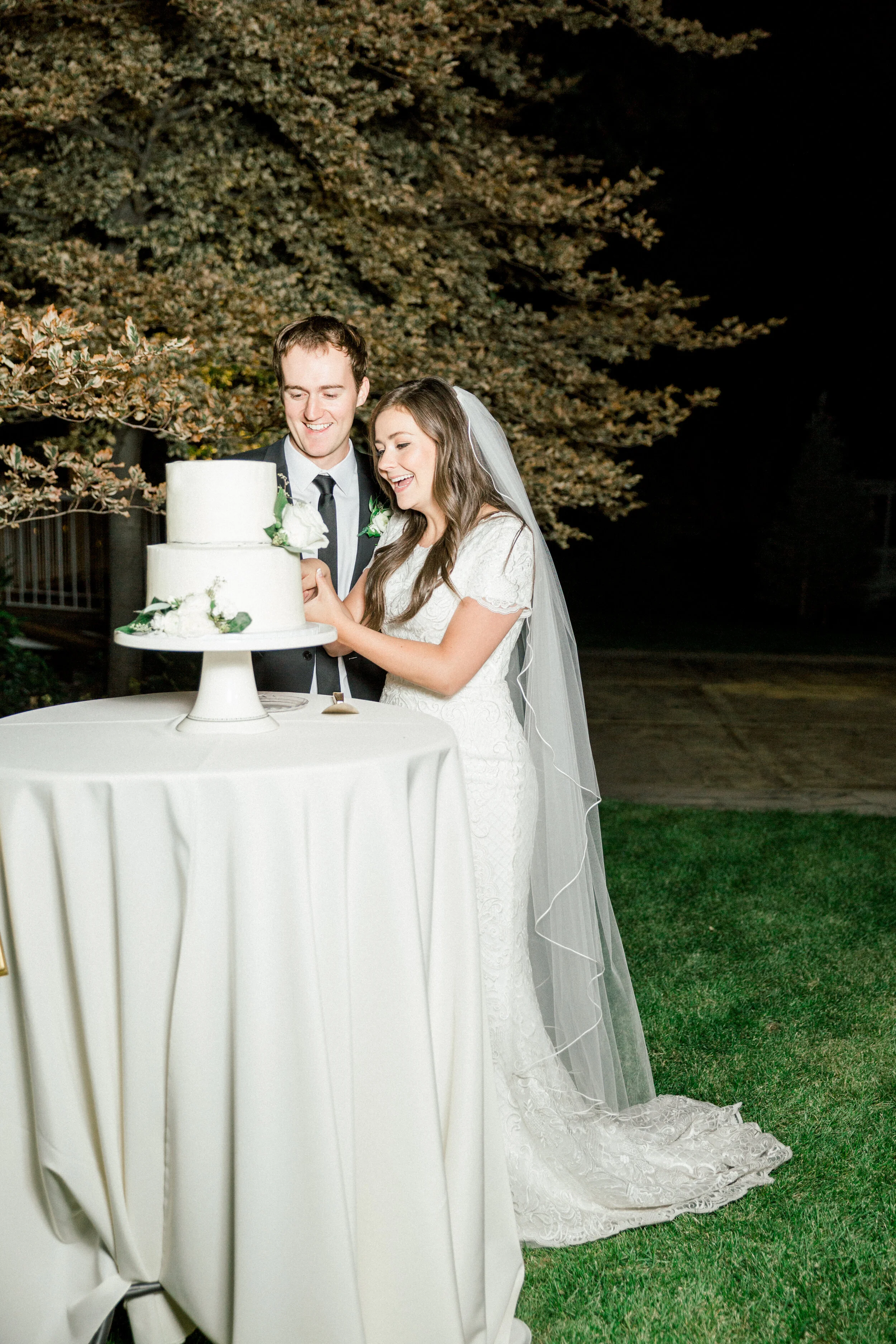 B+KReception-364.jpg