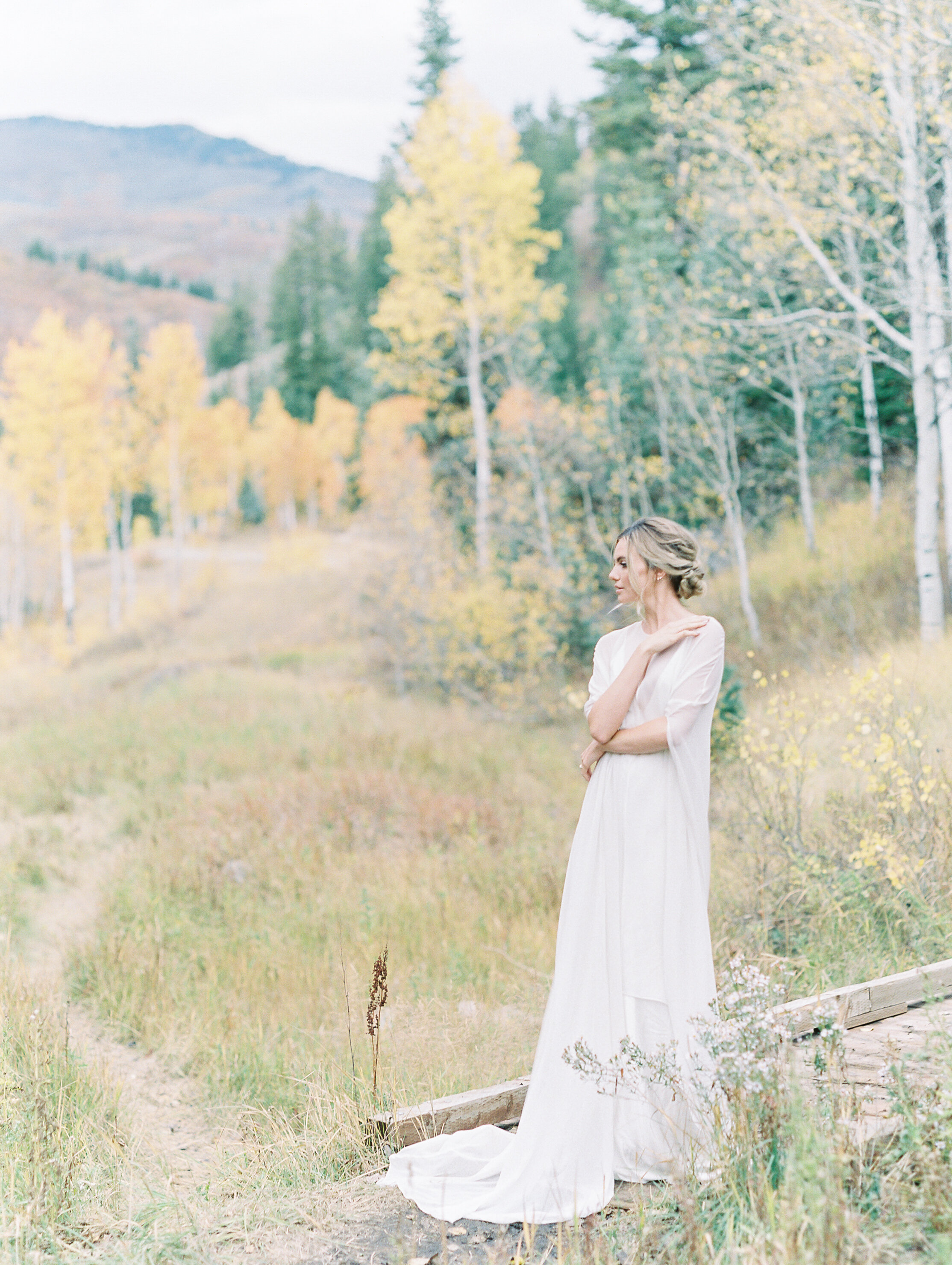 kenzieworkshopfilm-12.jpg