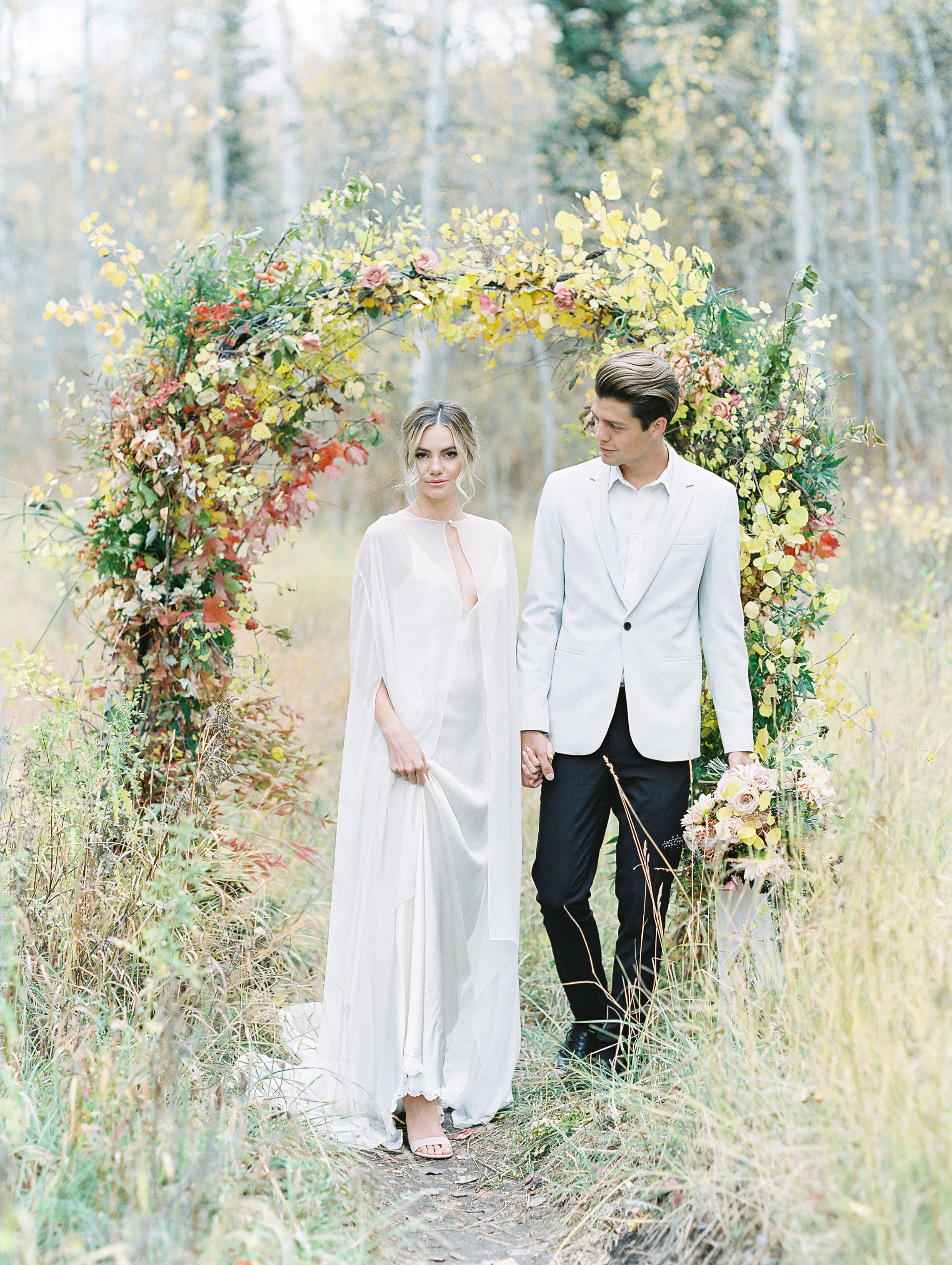 kenzieworkshopfilm-13.jpg
