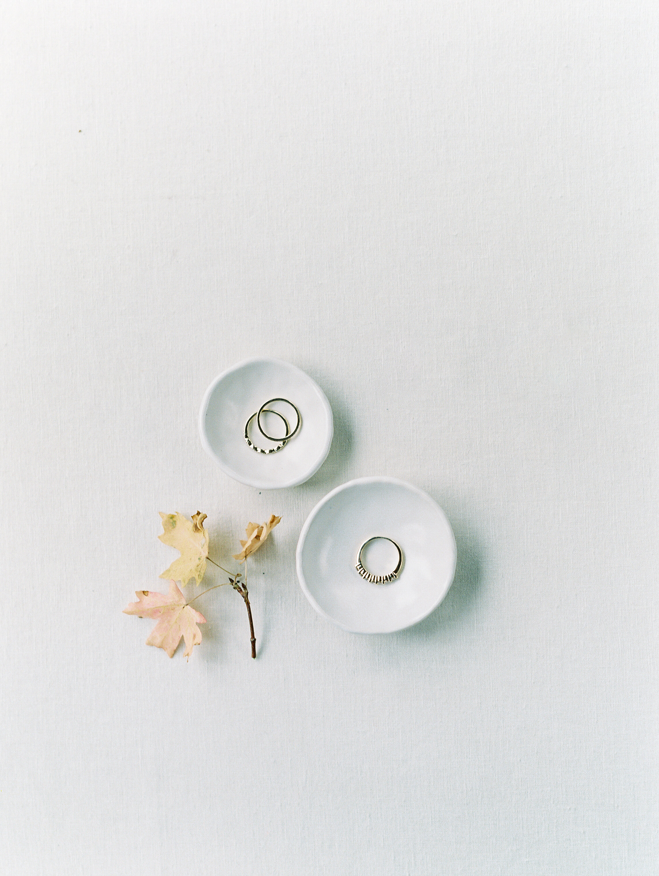 kenzieworkshopfilm-8.jpg