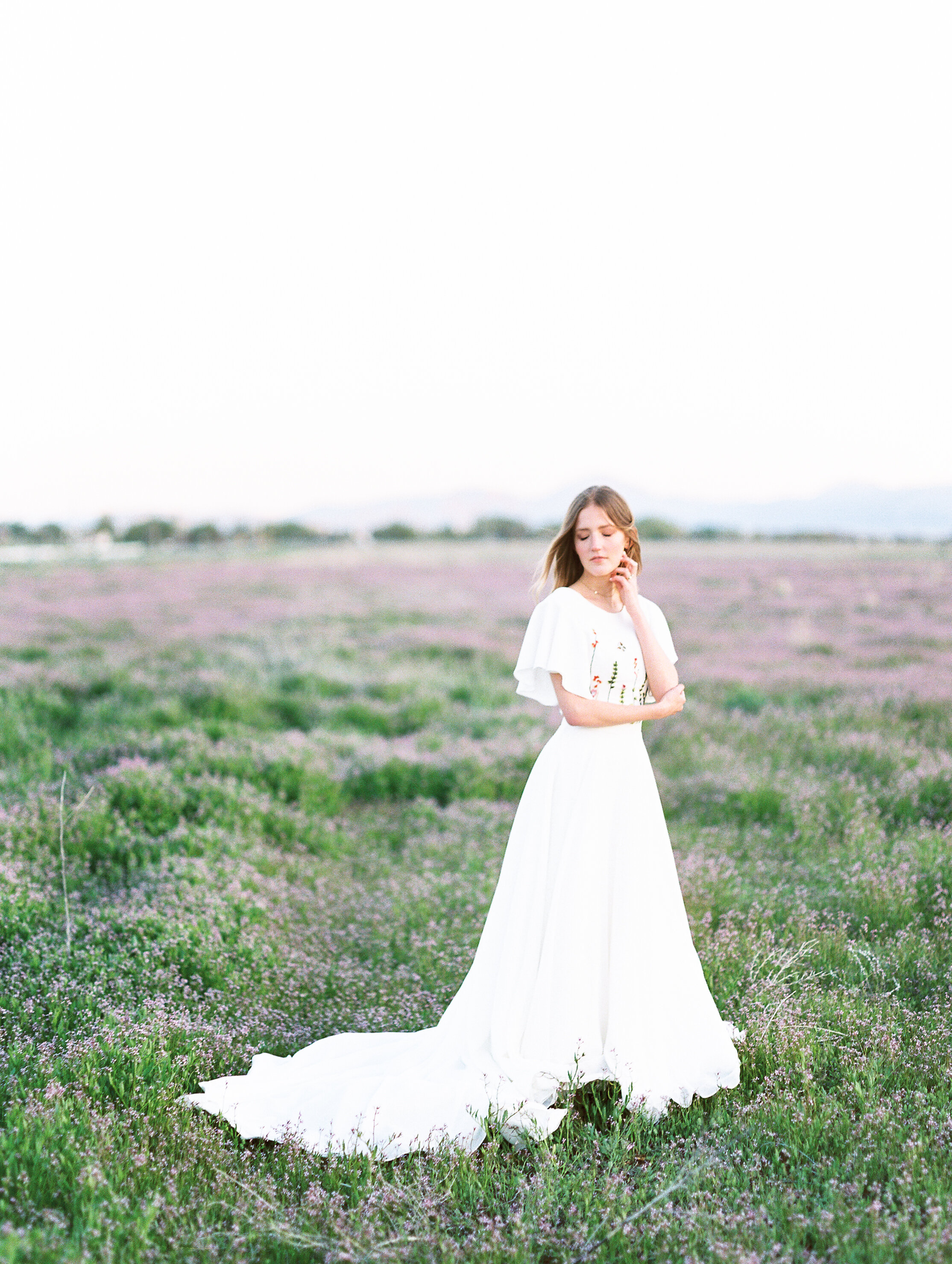 A+J_Formals_Film-17.jpg