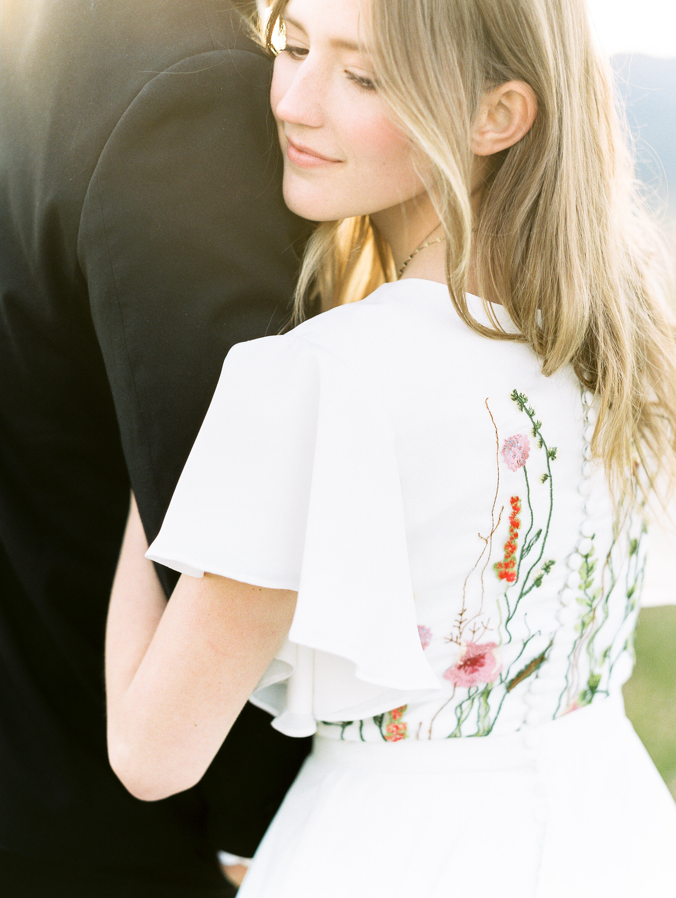 A+J_Formals_Film-13.jpg