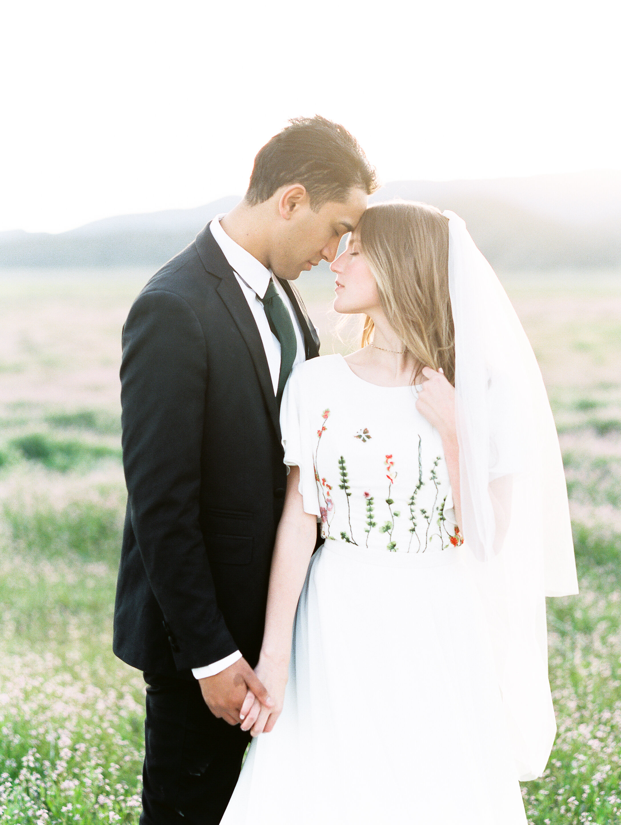 A+J_Formals_Film-41.jpg