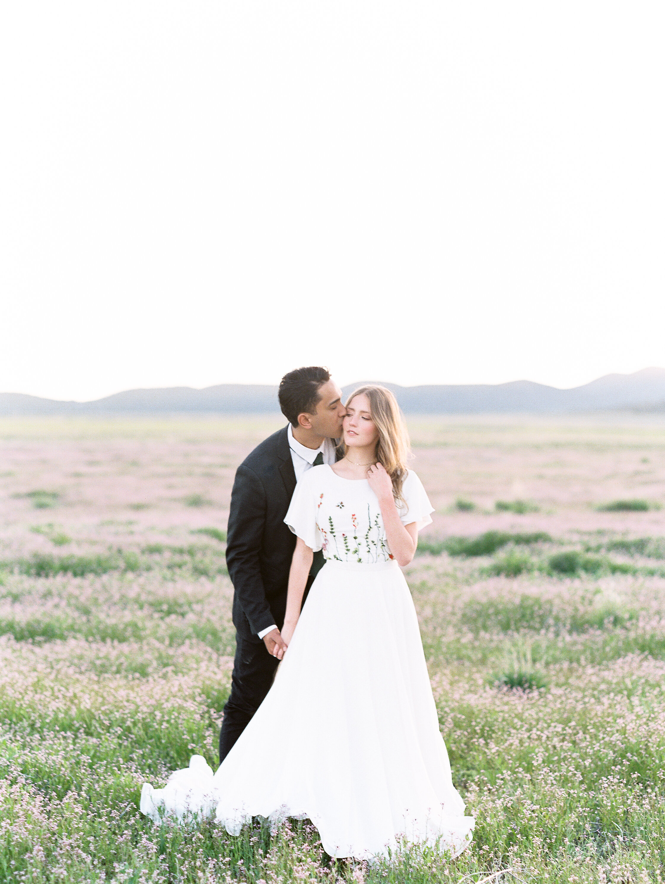 A+J_Formals_Film-38.jpg