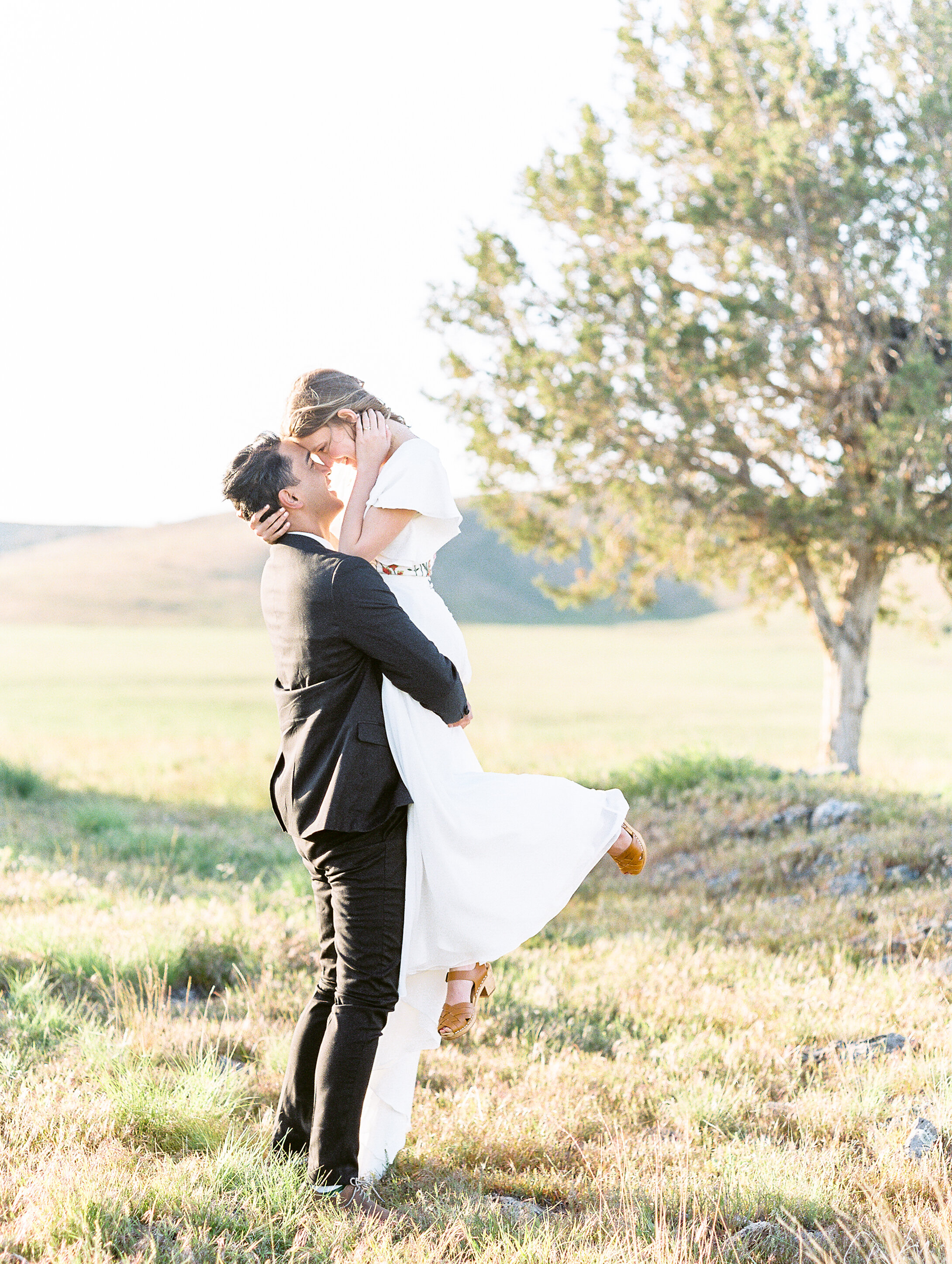 A+J_Formals_Film-34.jpg