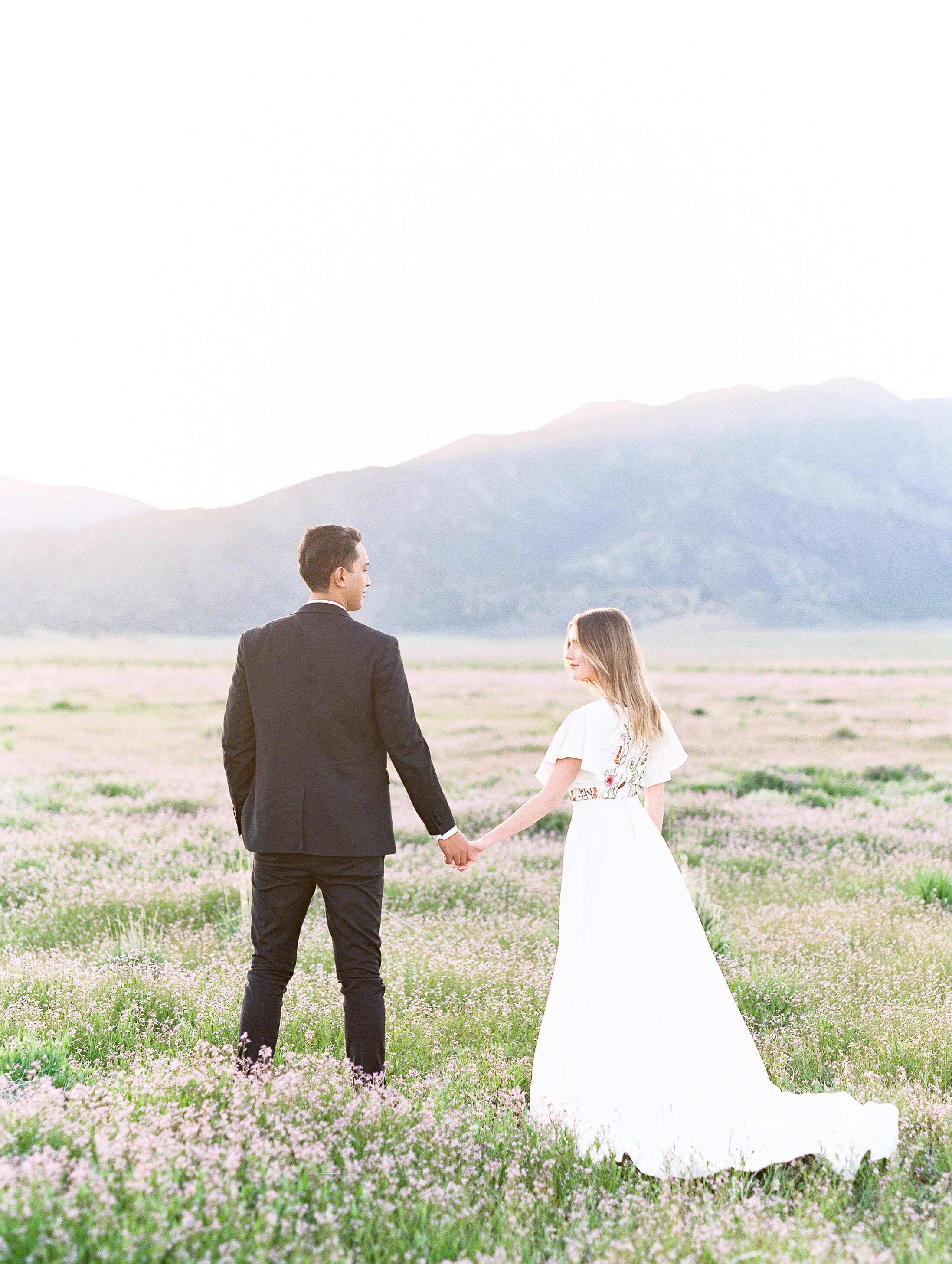A+J_Formals_Film-50.jpg