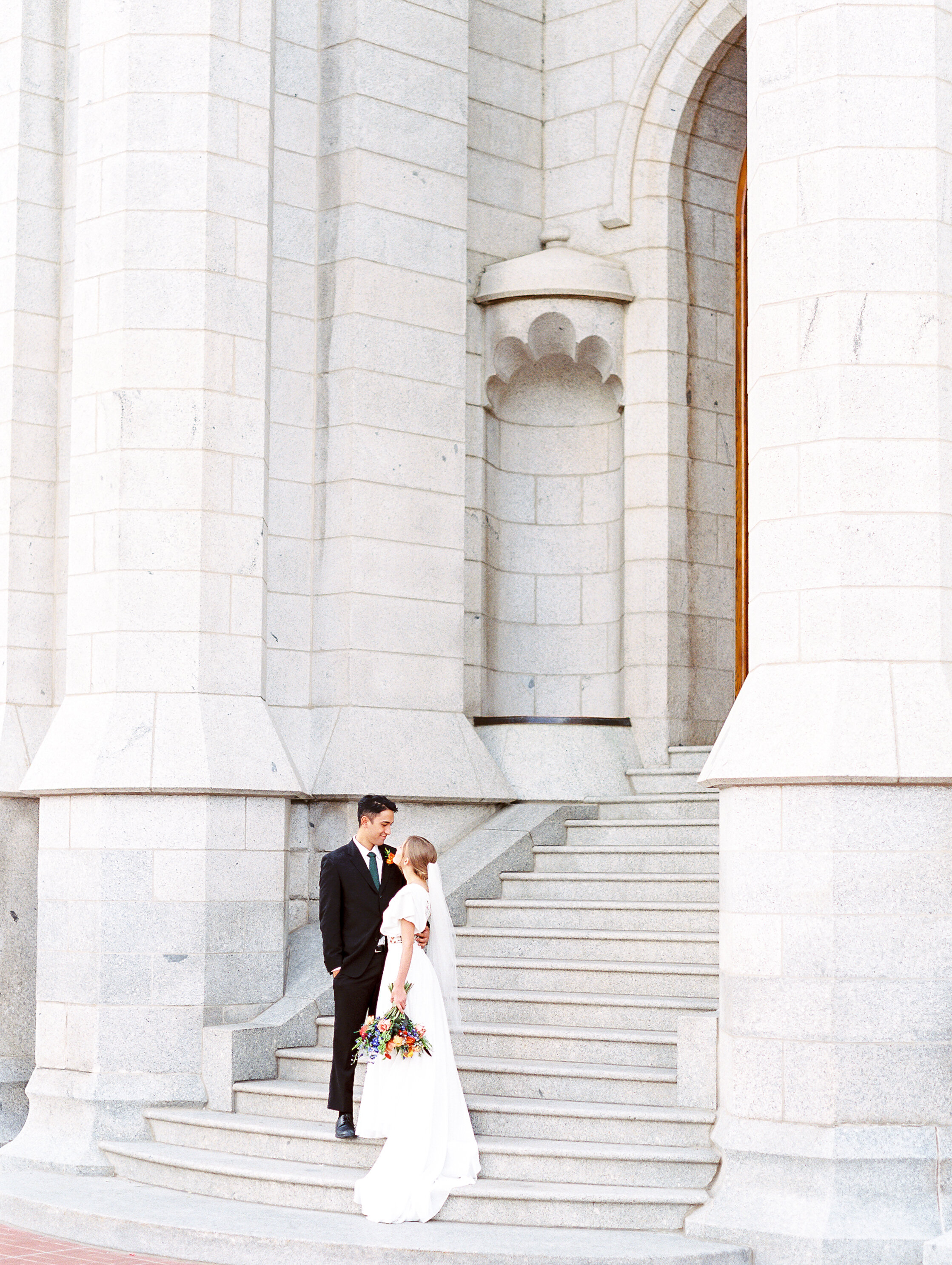 J+A_TempleFilm_RCP-10.jpg