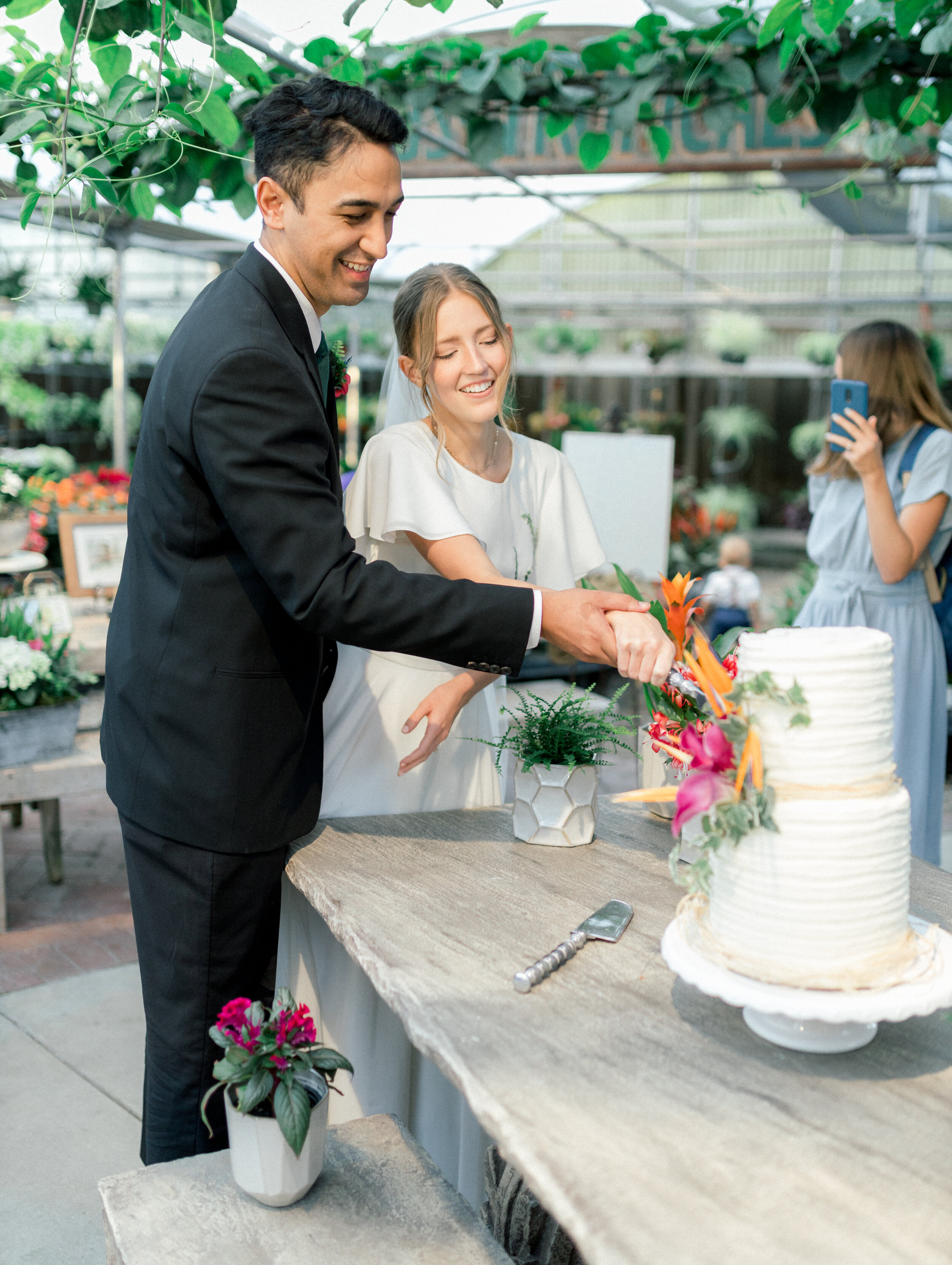 J+A_Reception_RCP-151.jpg