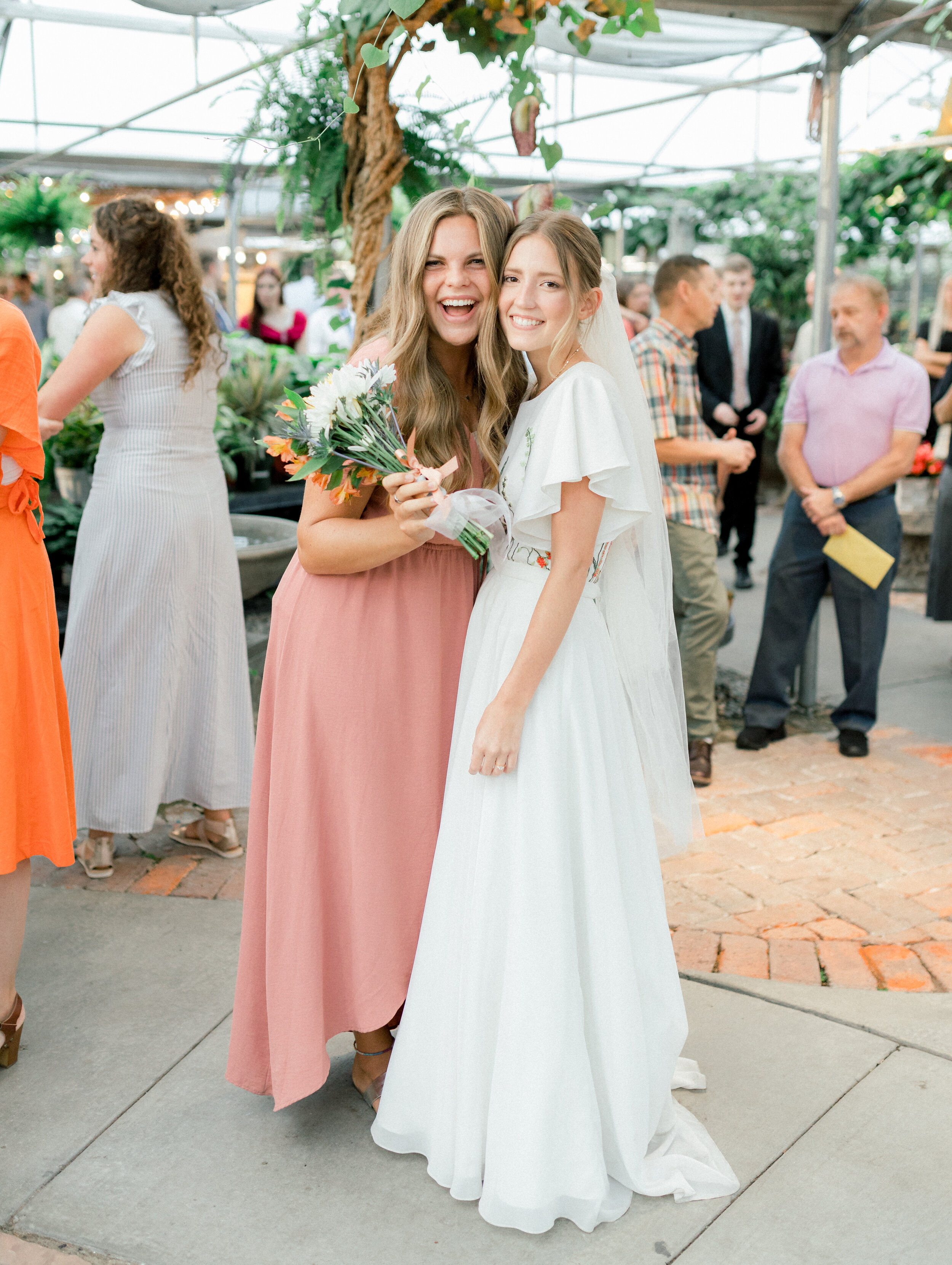 J+A_Reception_RCP-170.jpg