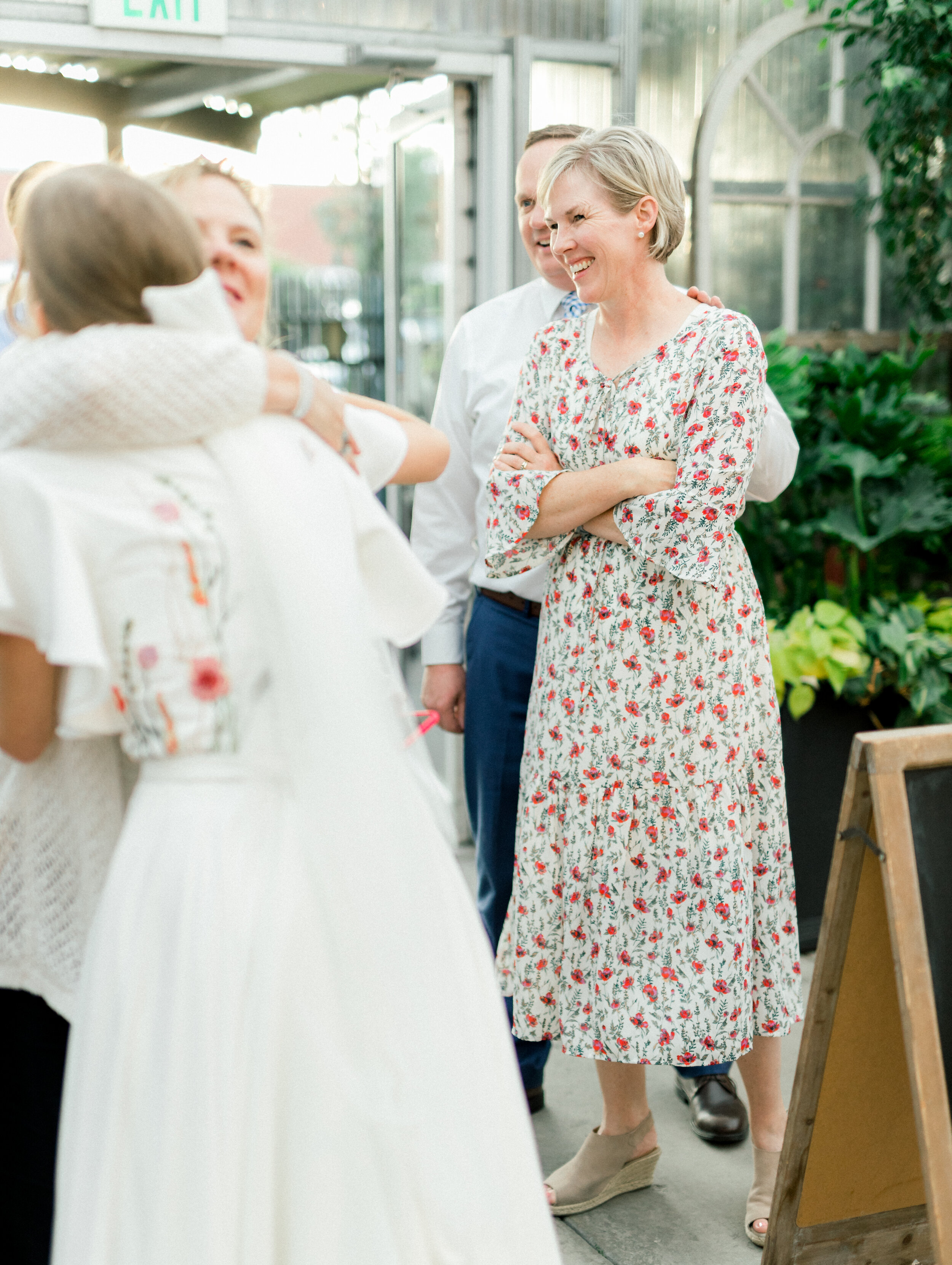 J+A_Reception_RCP-172.jpg