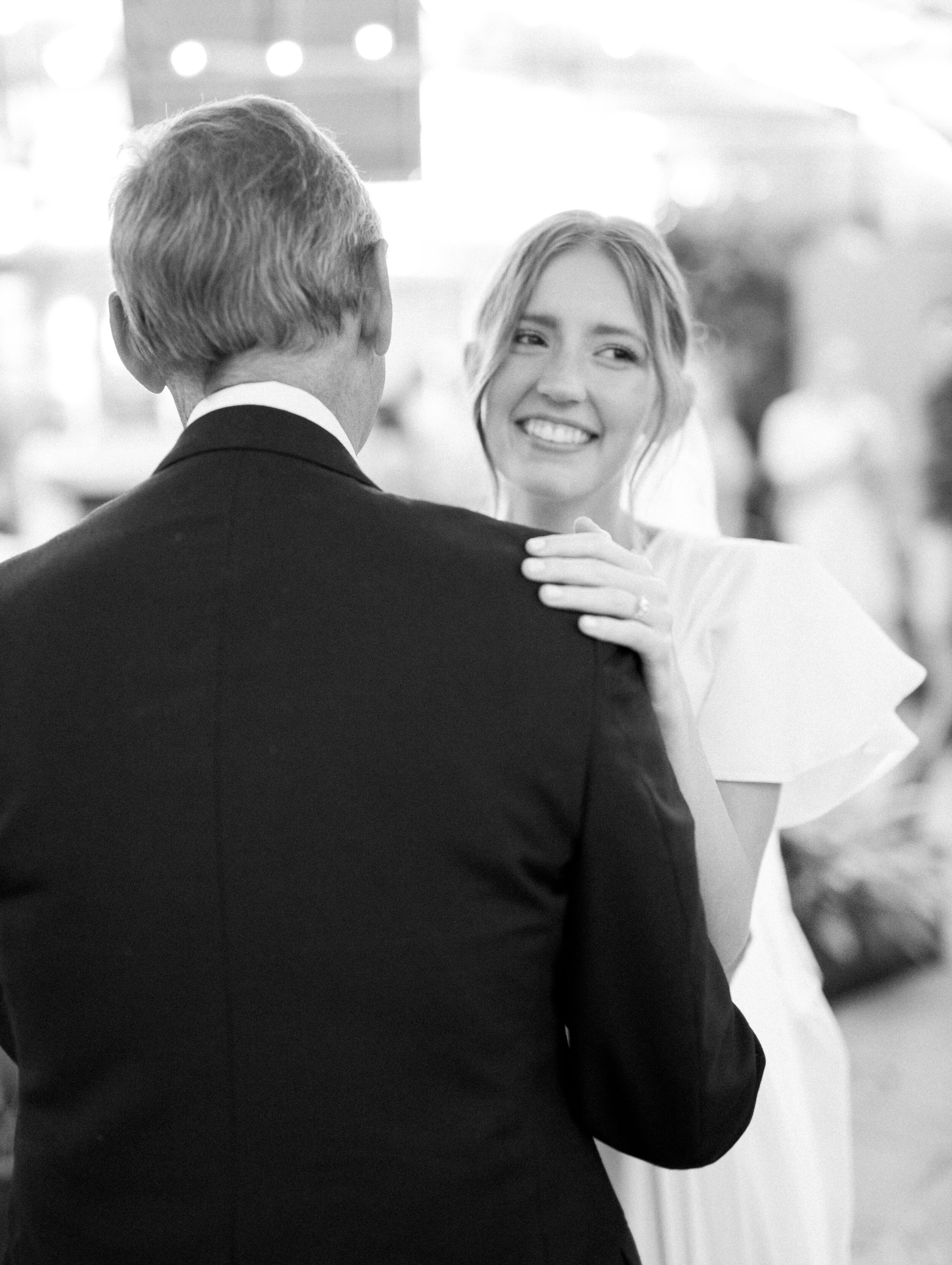 J+A_Reception_RCP-212.jpg