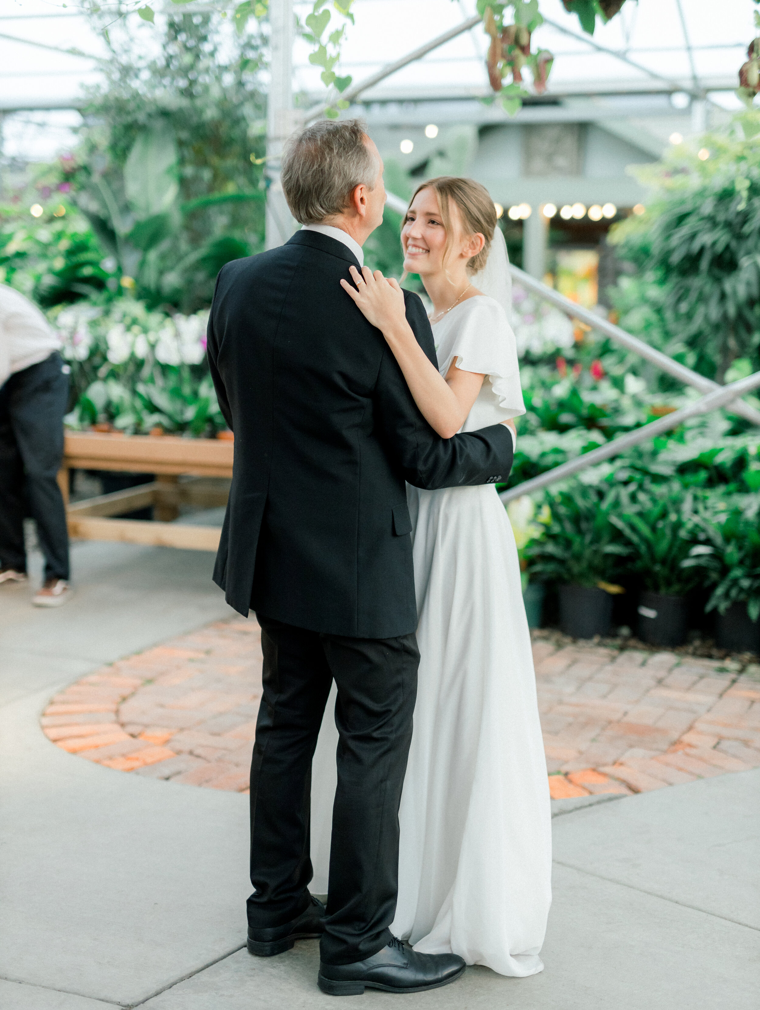 J+A_Reception_RCP-188.jpg