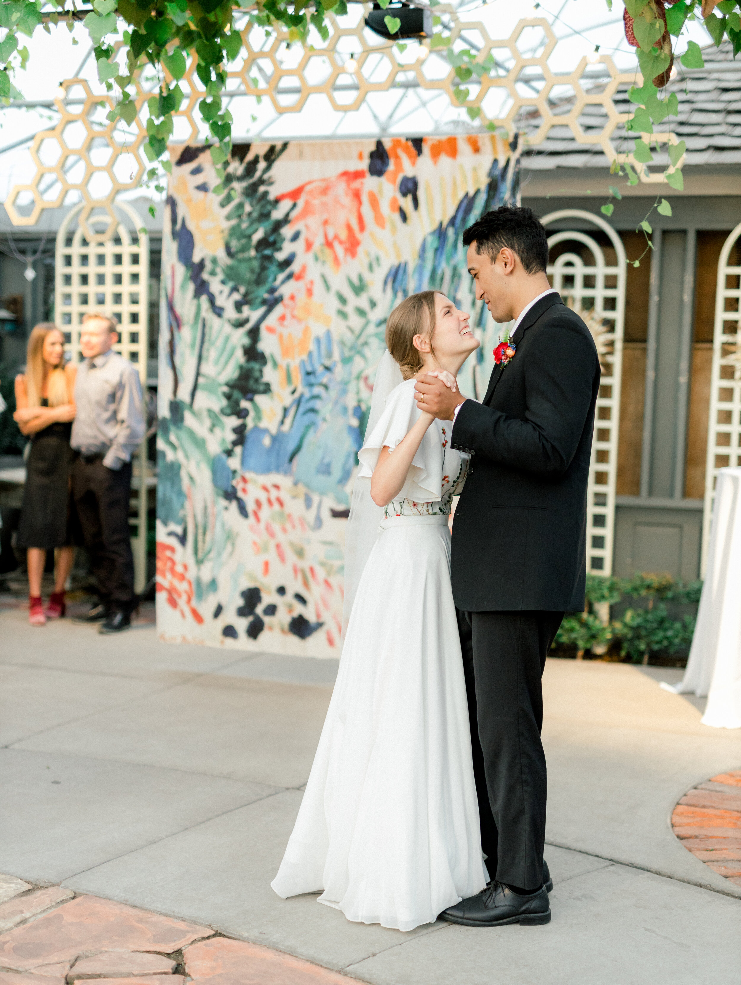 J+A_Reception_RCP-225.jpg