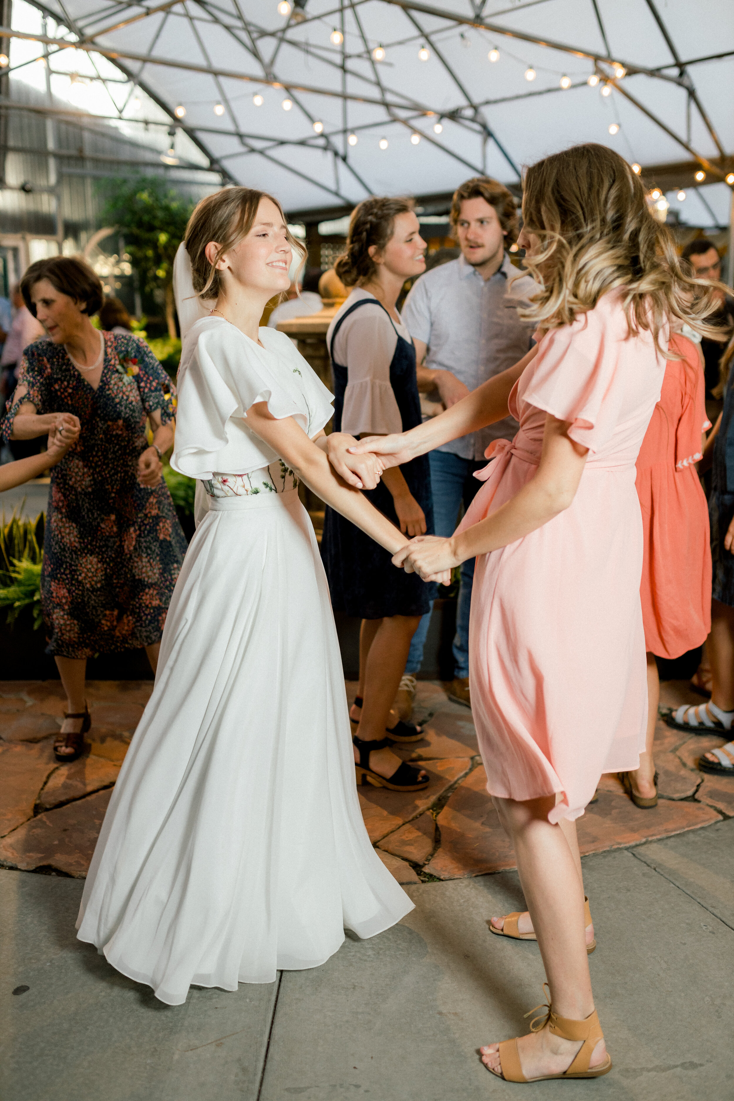 J+A_Reception_RCP-282.jpg