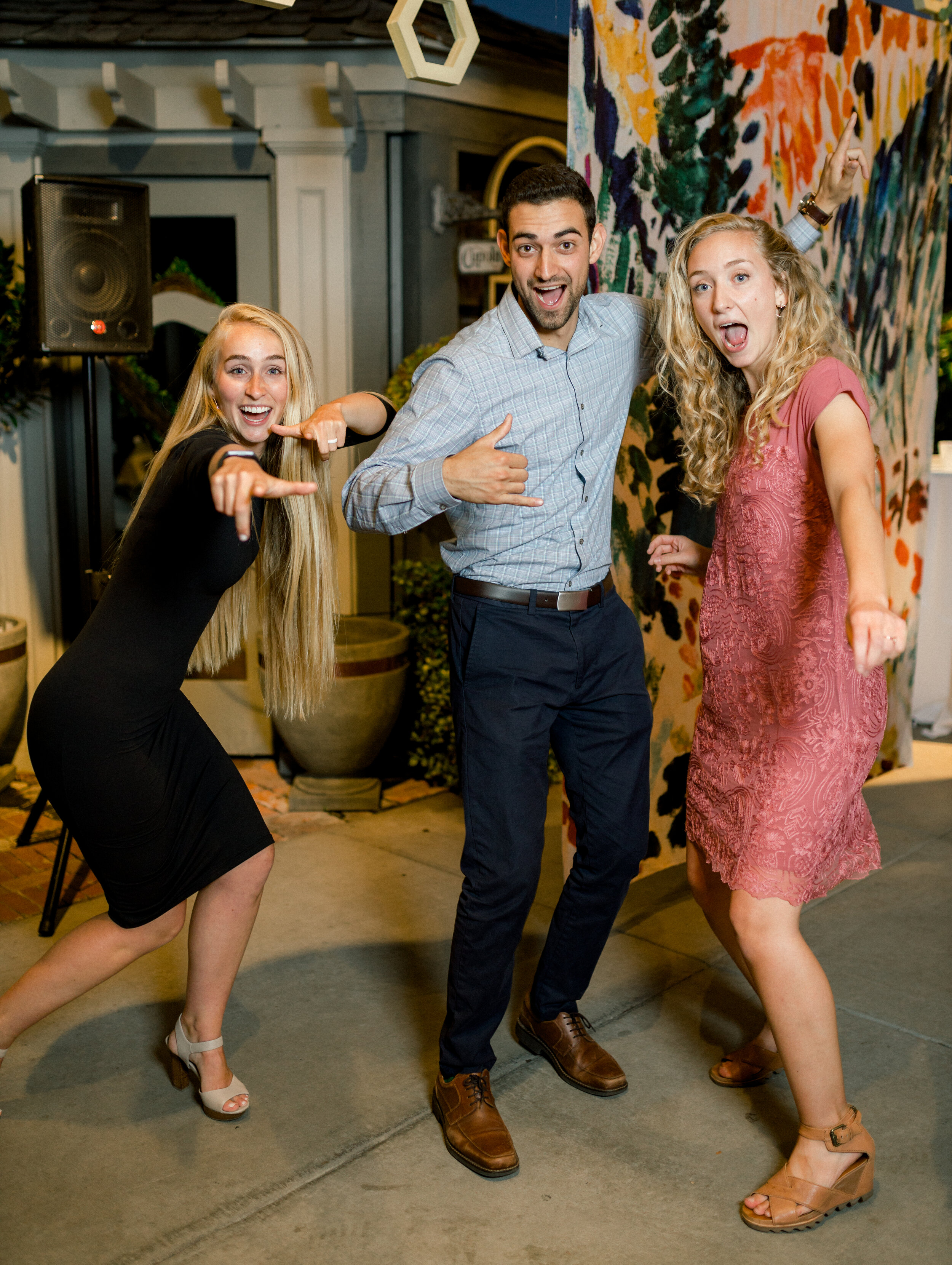 J+A_Reception_RCP-362.jpg