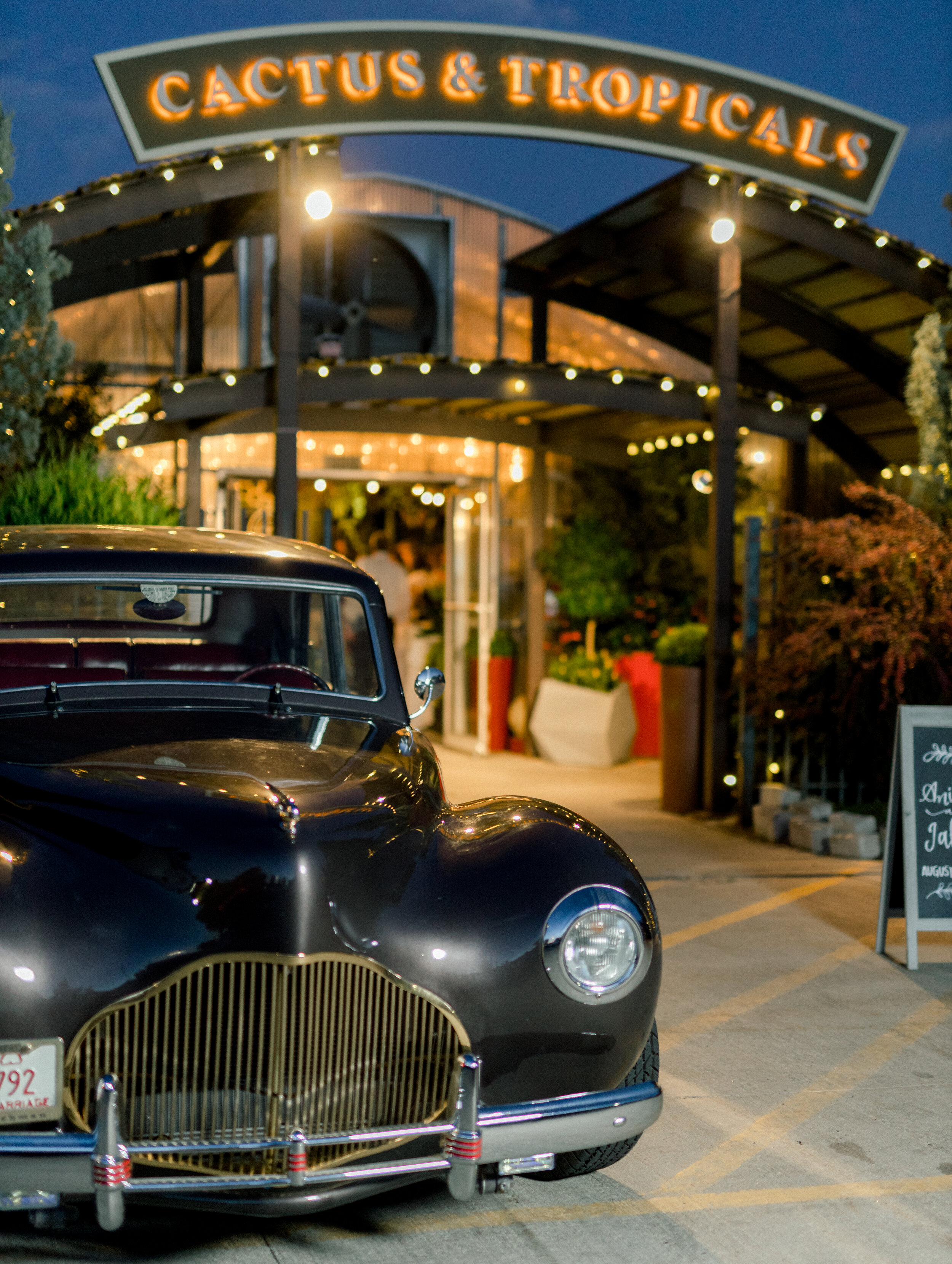 J+A_Reception_RCP-375.jpg