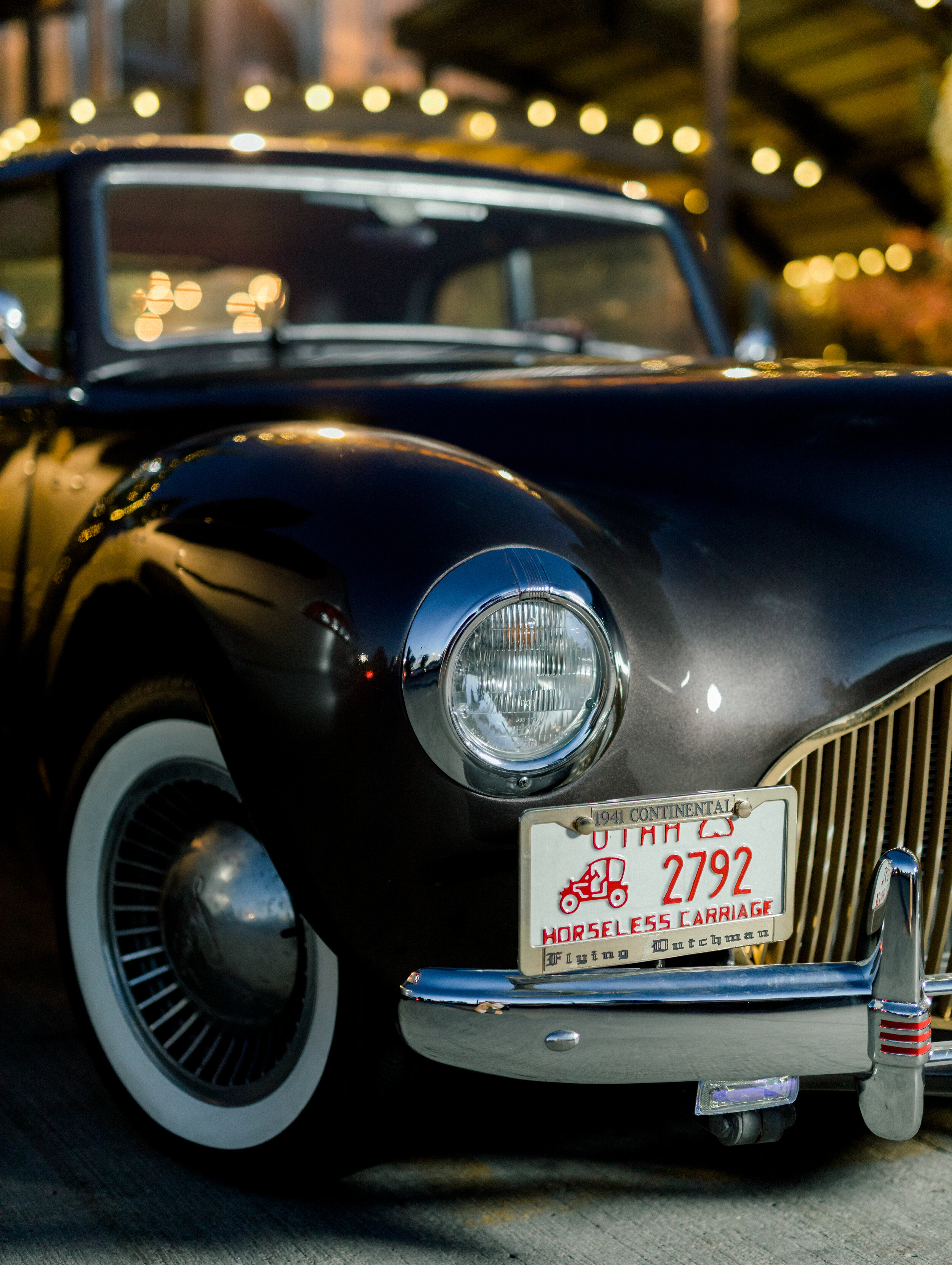 J+A_Reception_RCP-376.jpg