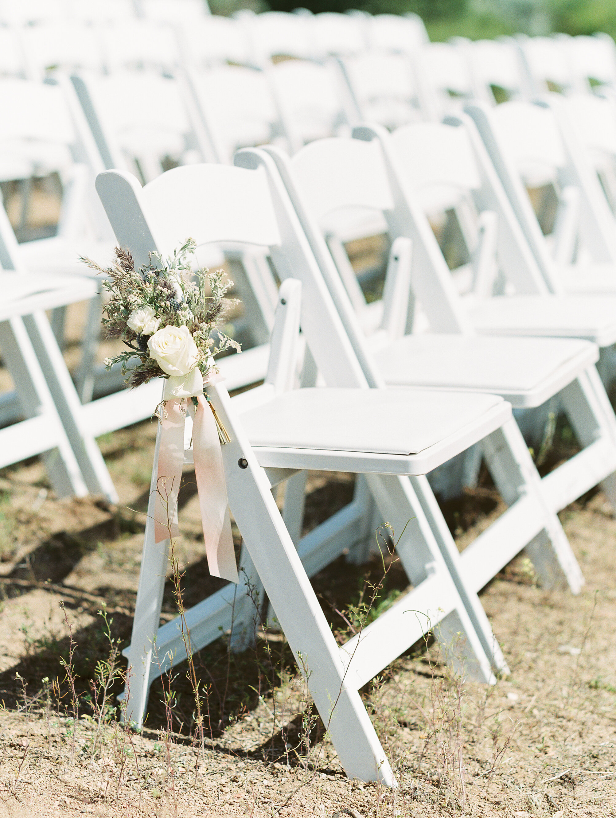 Ceremony_Dickerson_RCP-91.jpg