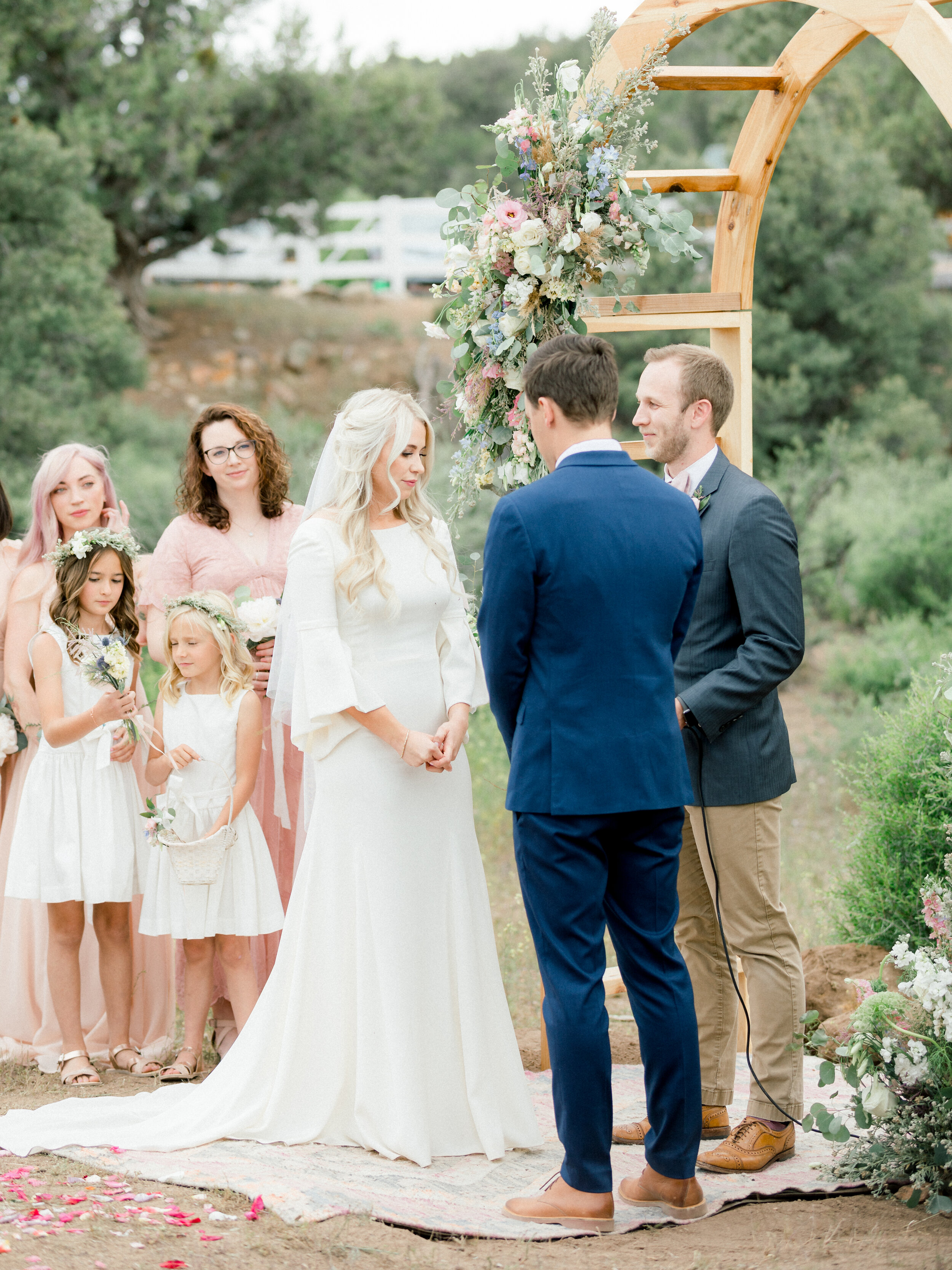 Ceremony_Dickerson_RCP-43.jpg