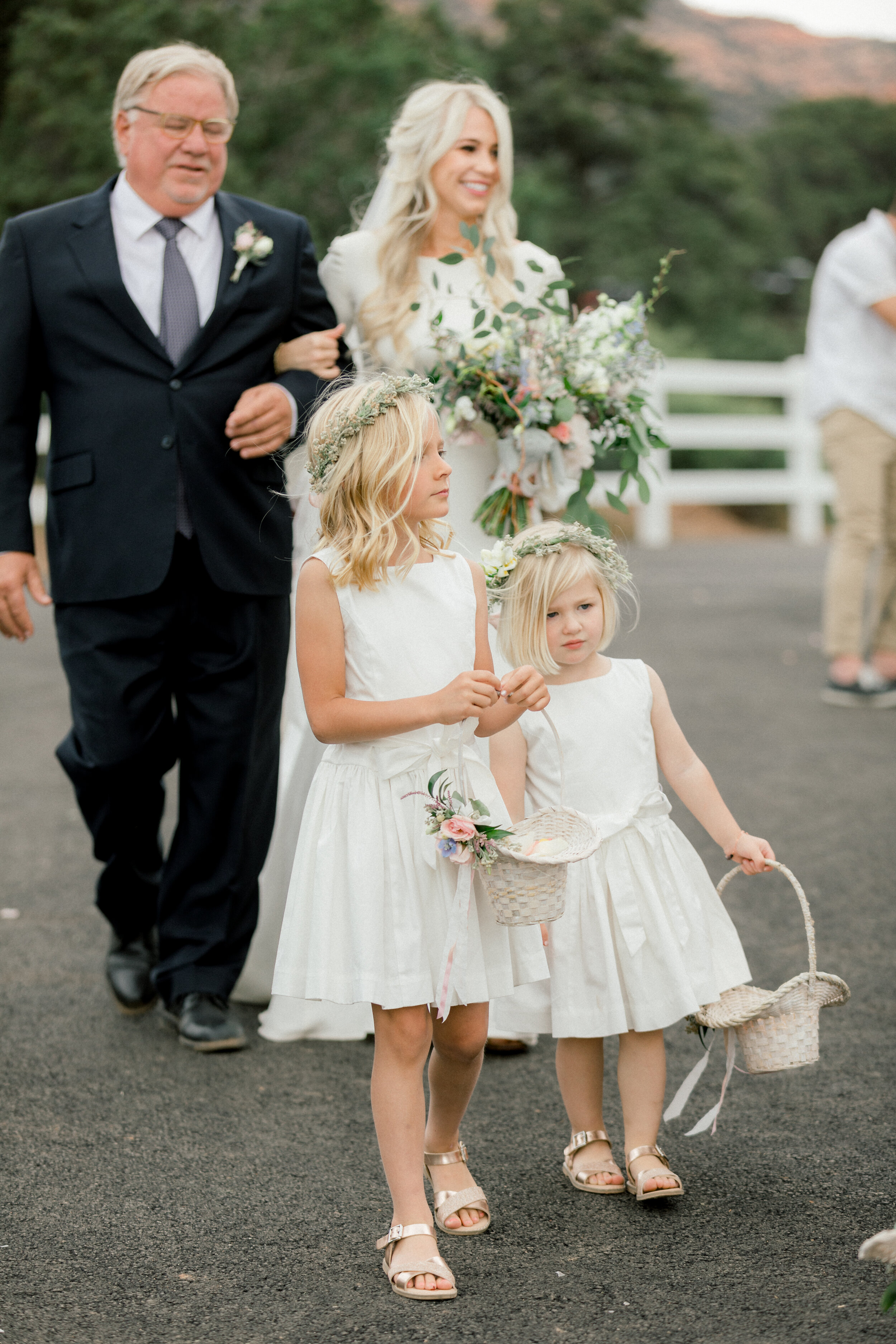 Ceremony_Dickerson_RCP-32.jpg