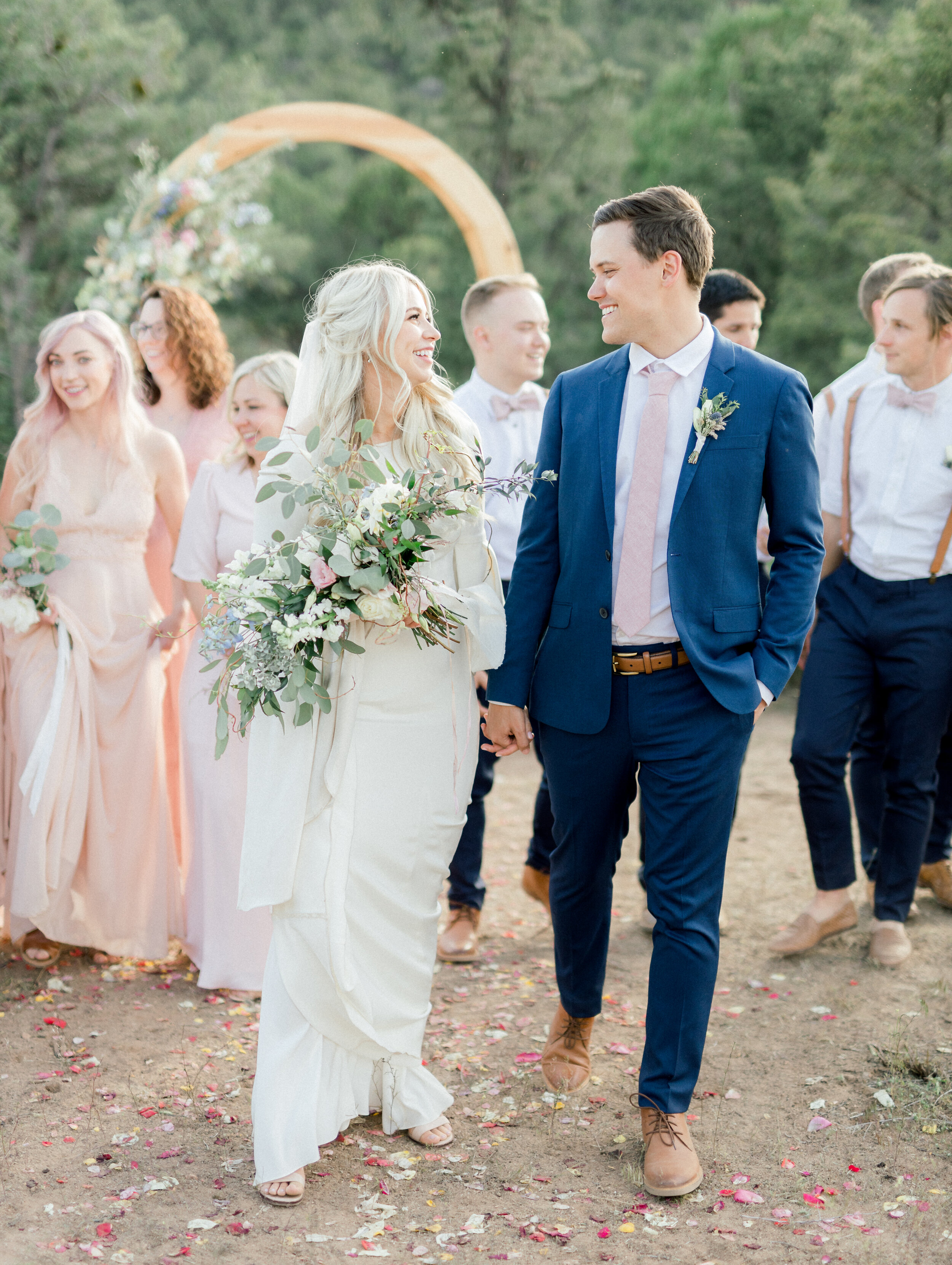 BridalParty_Dickerson_RCP-27.jpg