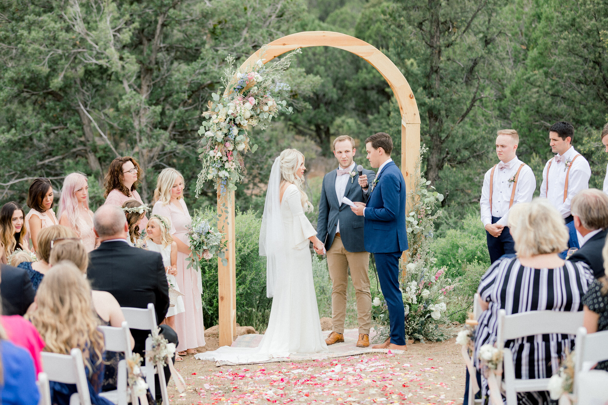 Ceremony_Dickerson_RCP-72.jpg
