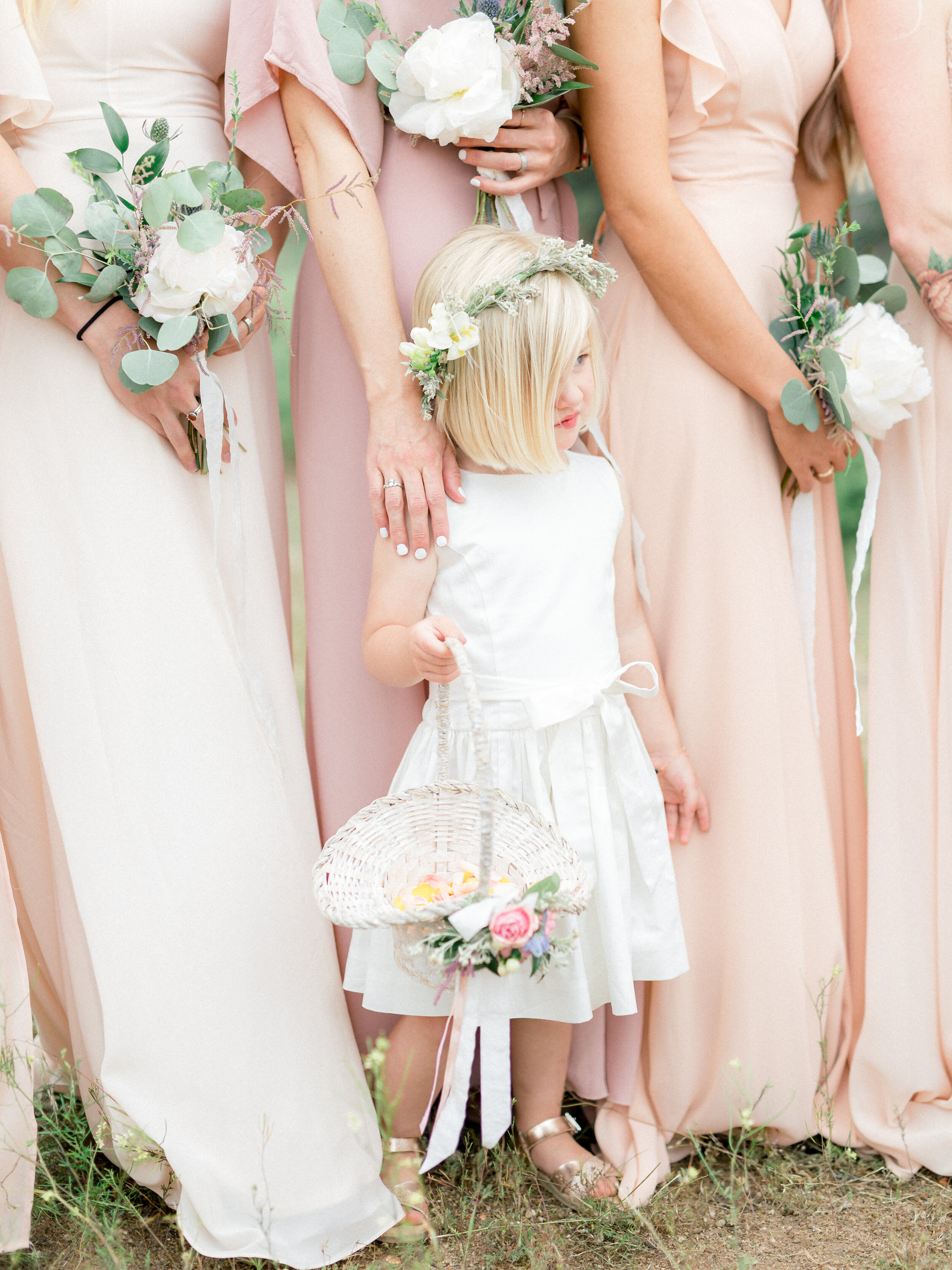 Ceremony_Dickerson_RCP-137.jpg