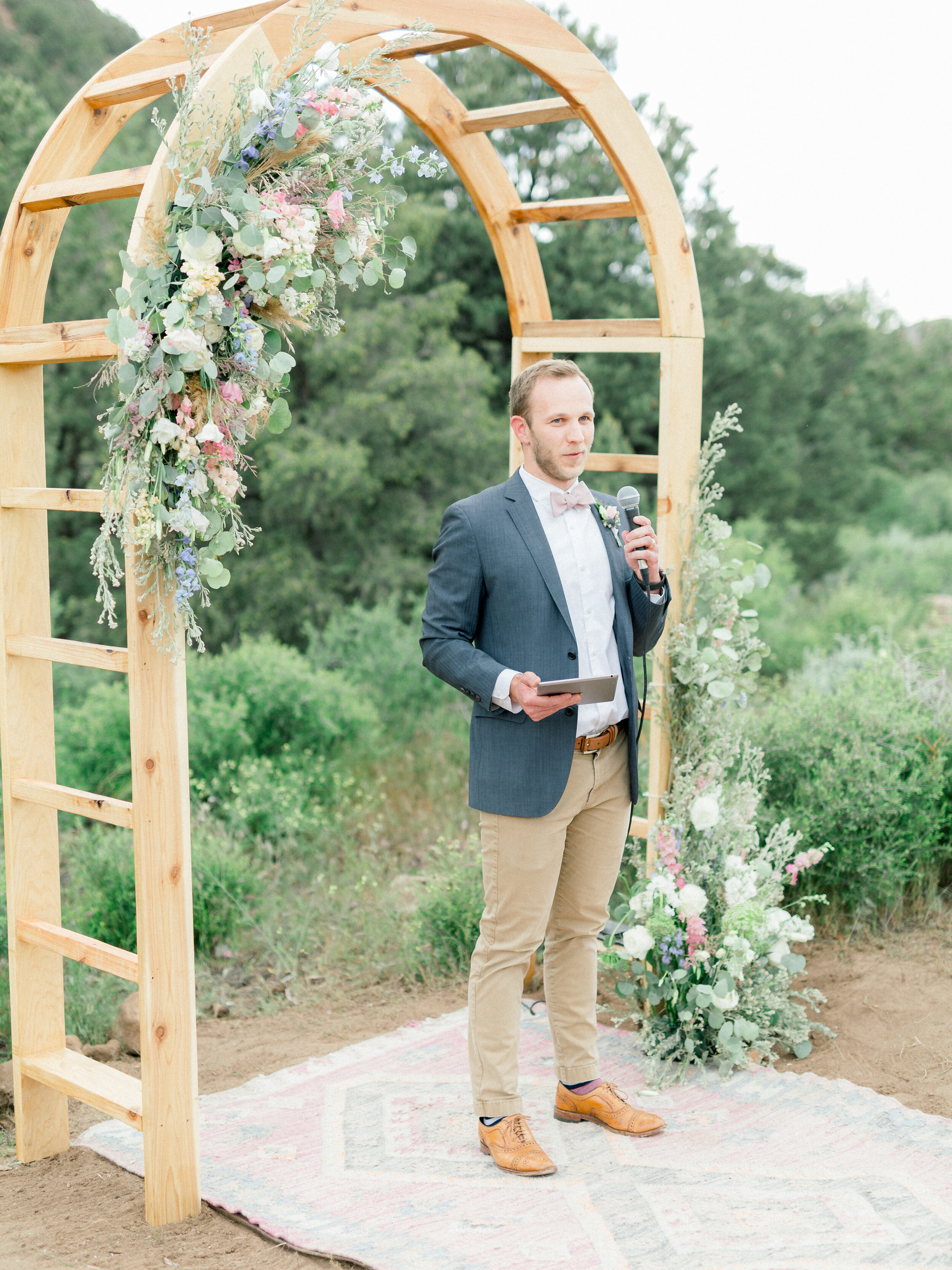 Ceremony_Dickerson_RCP-136.jpg