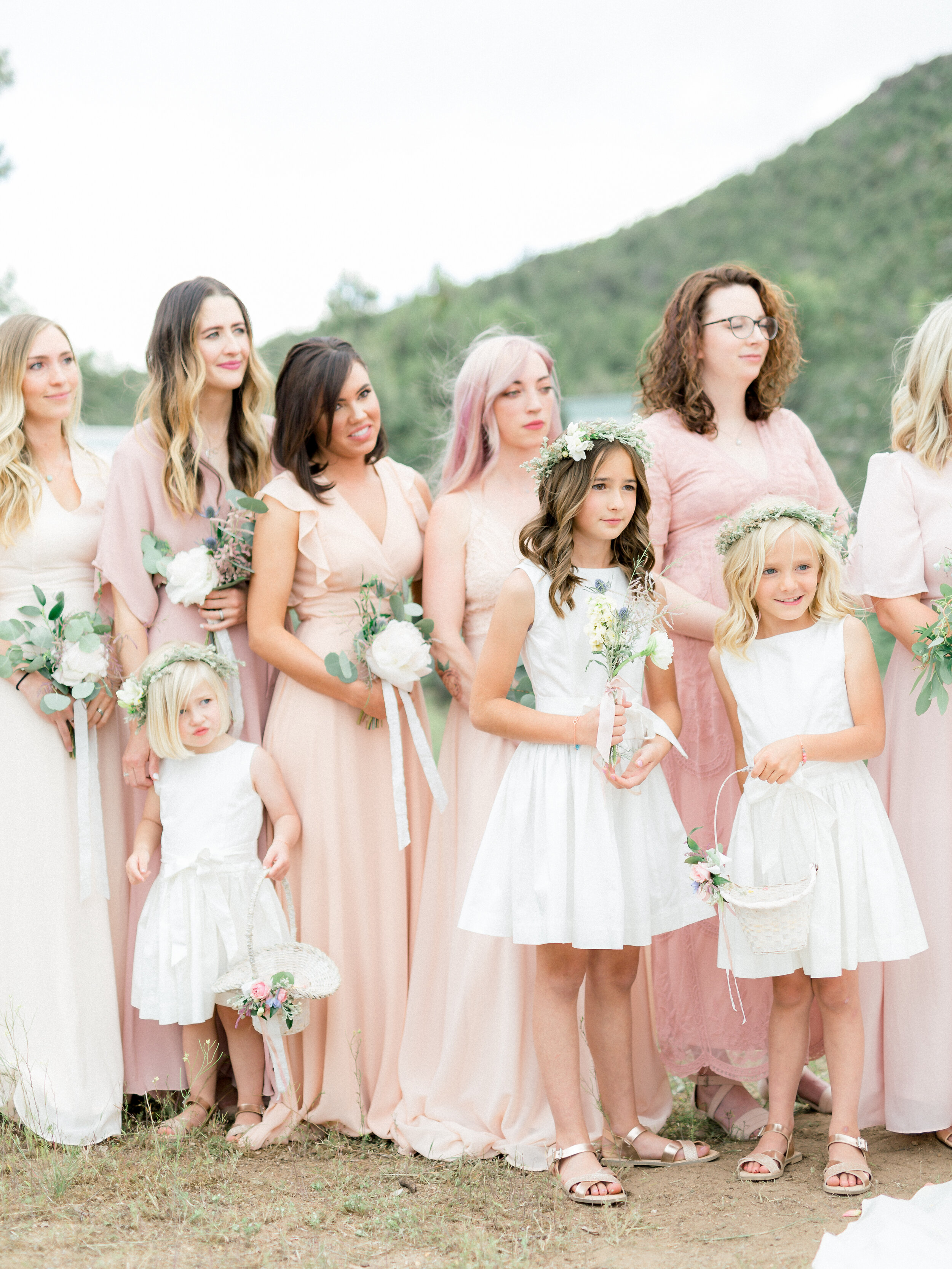 Ceremony_Dickerson_RCP-142.jpg