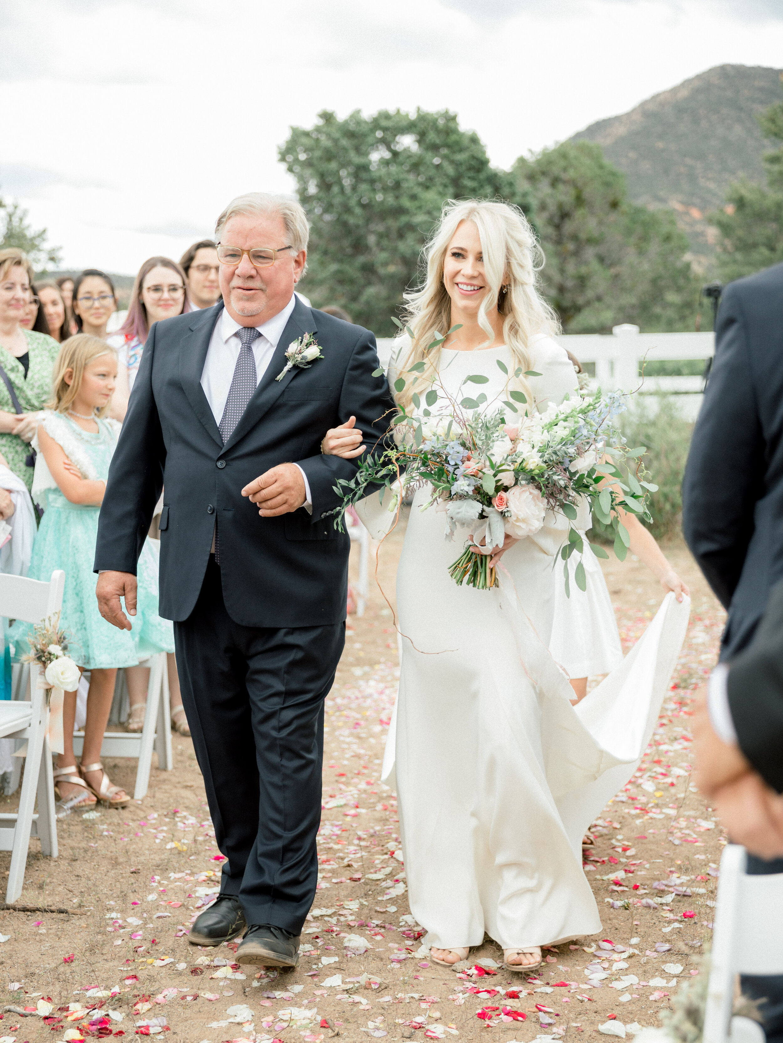 Ceremony_Dickerson_RCP-182.jpg