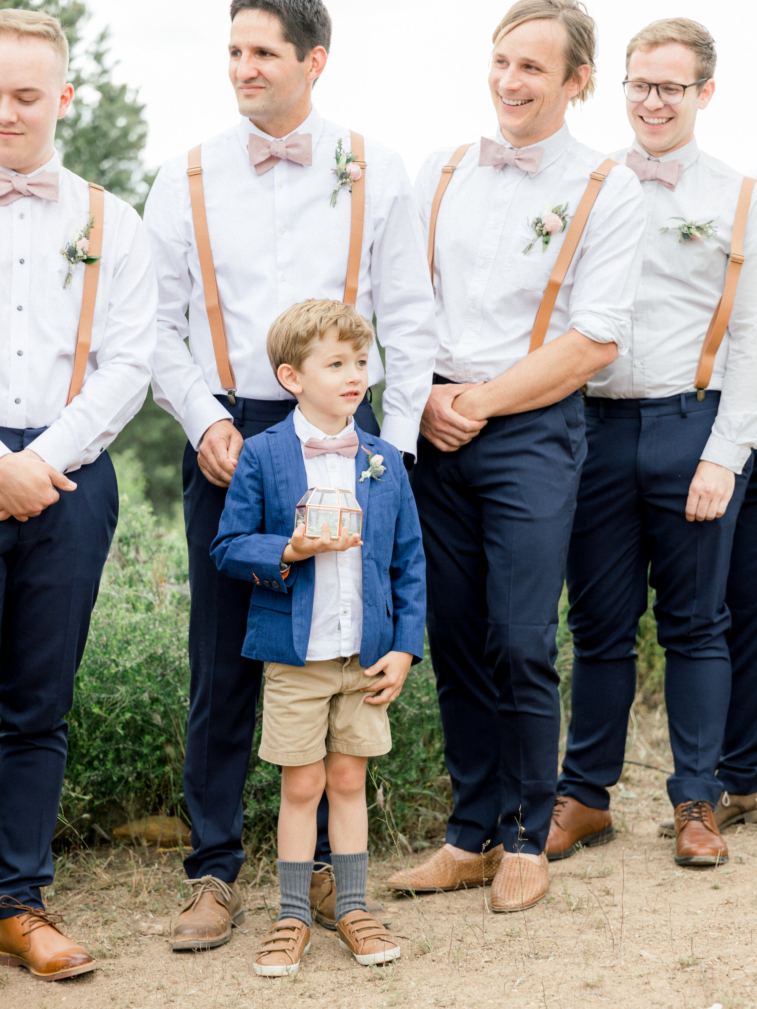 Ceremony_Dickerson_RCP-198.jpg