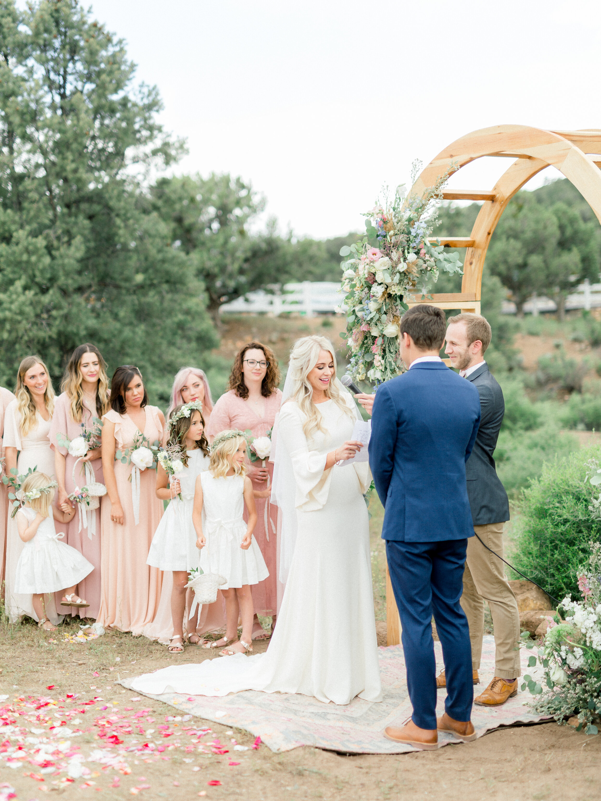 Ceremony_Dickerson_RCP-205.jpg