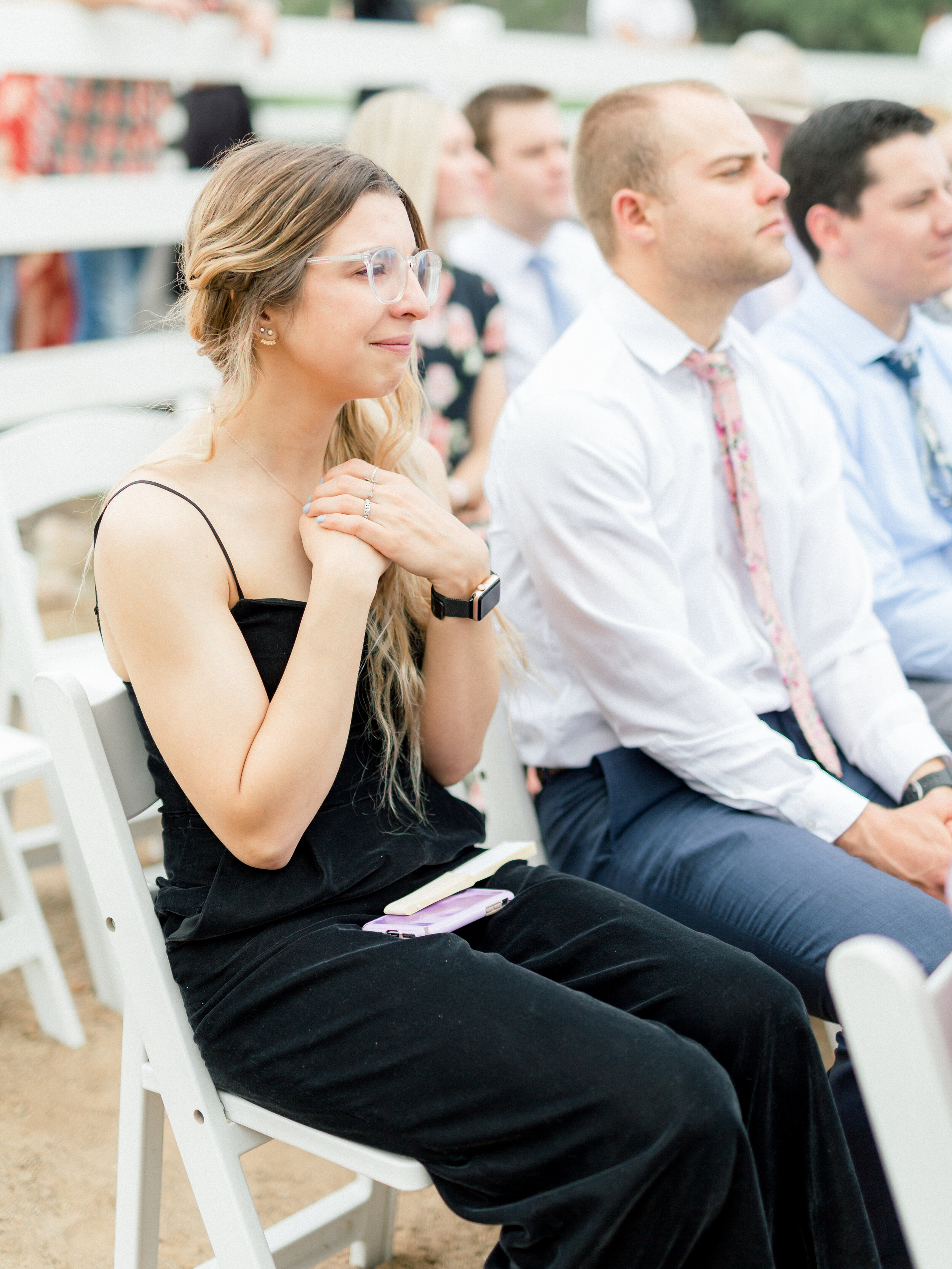 Ceremony_Dickerson_RCP-209.jpg