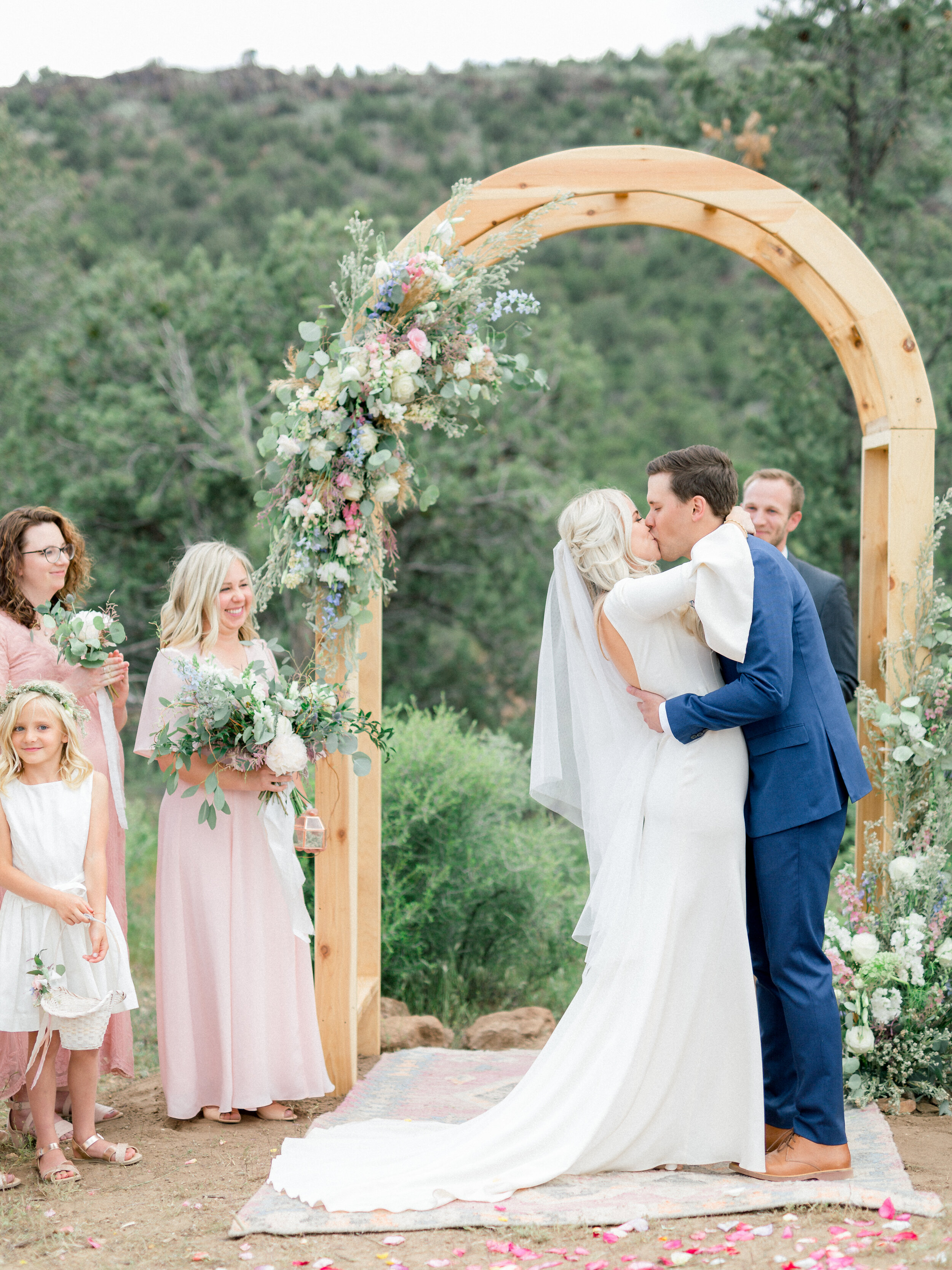 Ceremony_Dickerson_RCP-234.jpg