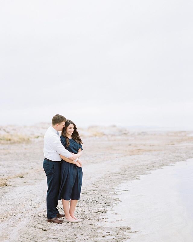 Michael and I celebrated seven years of marriage yesterday (and naaah this isn&rsquo;t us, but Abby and Henry are celebrating their anniversary today so it&rsquo;s equally fitting!). Those of you who are married - I&rsquo;d love to hear how long you 