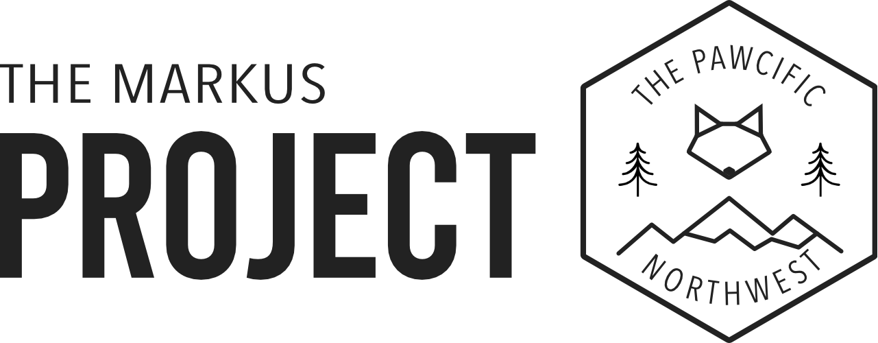 The Markus Project