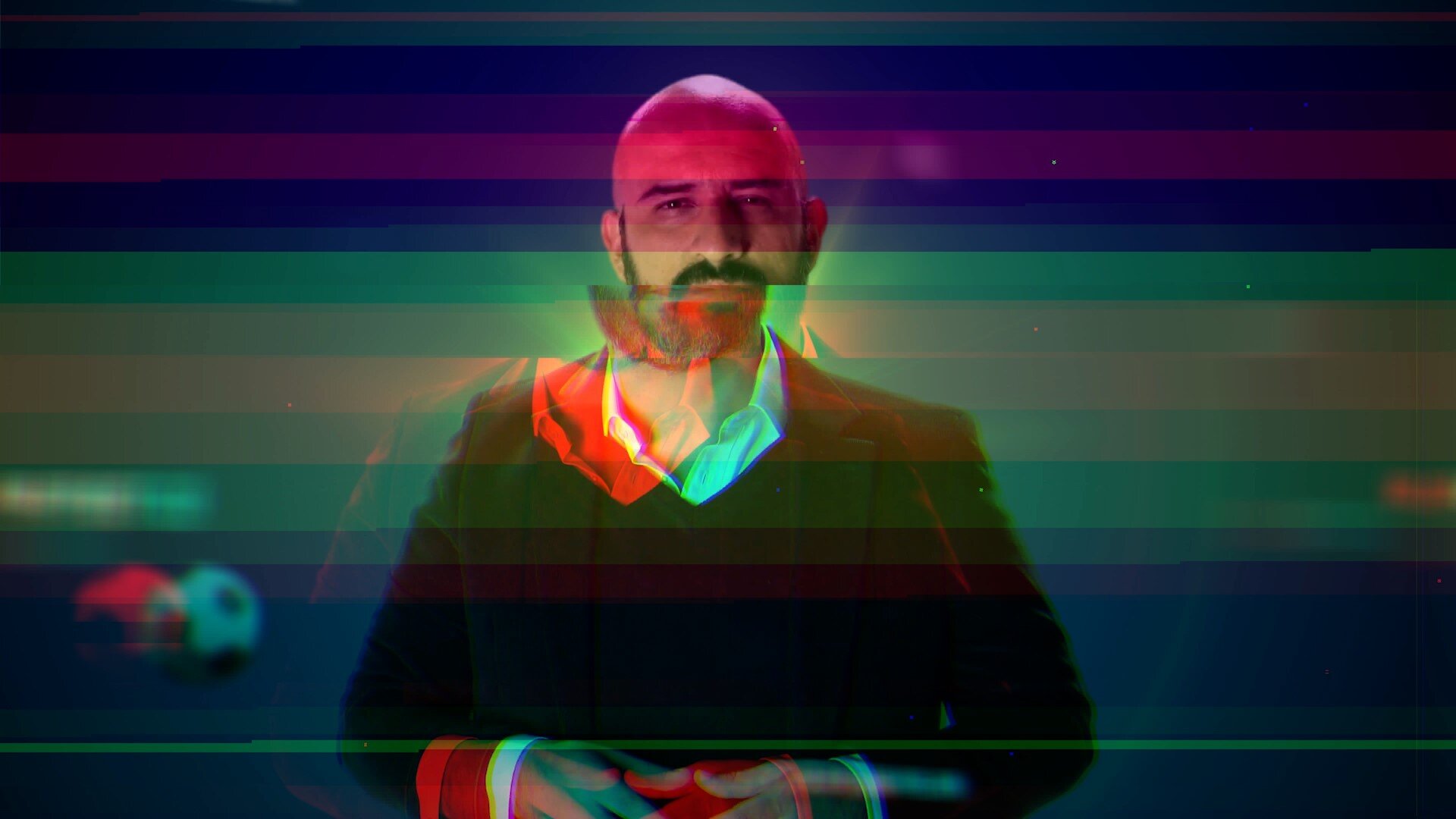 JuanRozo_juanrozo_co_RushbetTVfutbolGlitch.jpg
