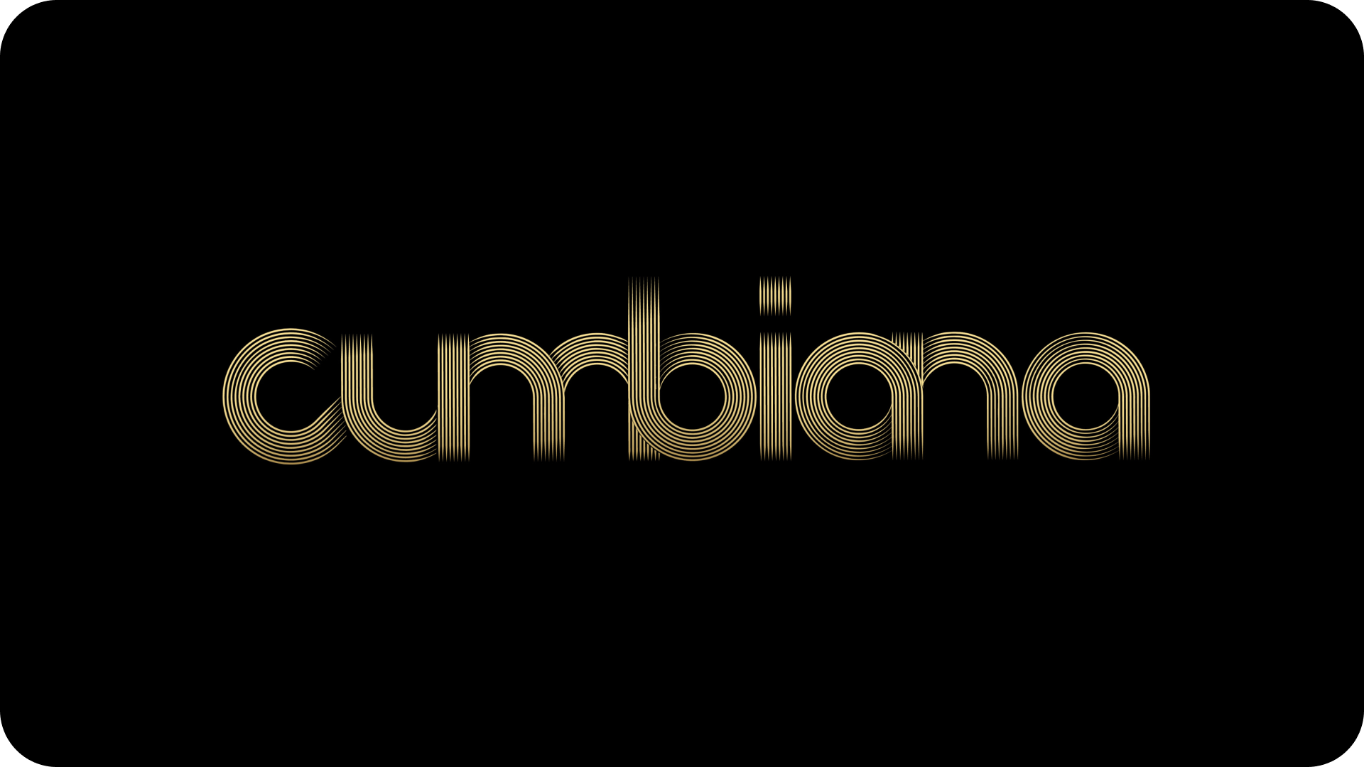 Cumbiana - Carlos Vives | Music Video