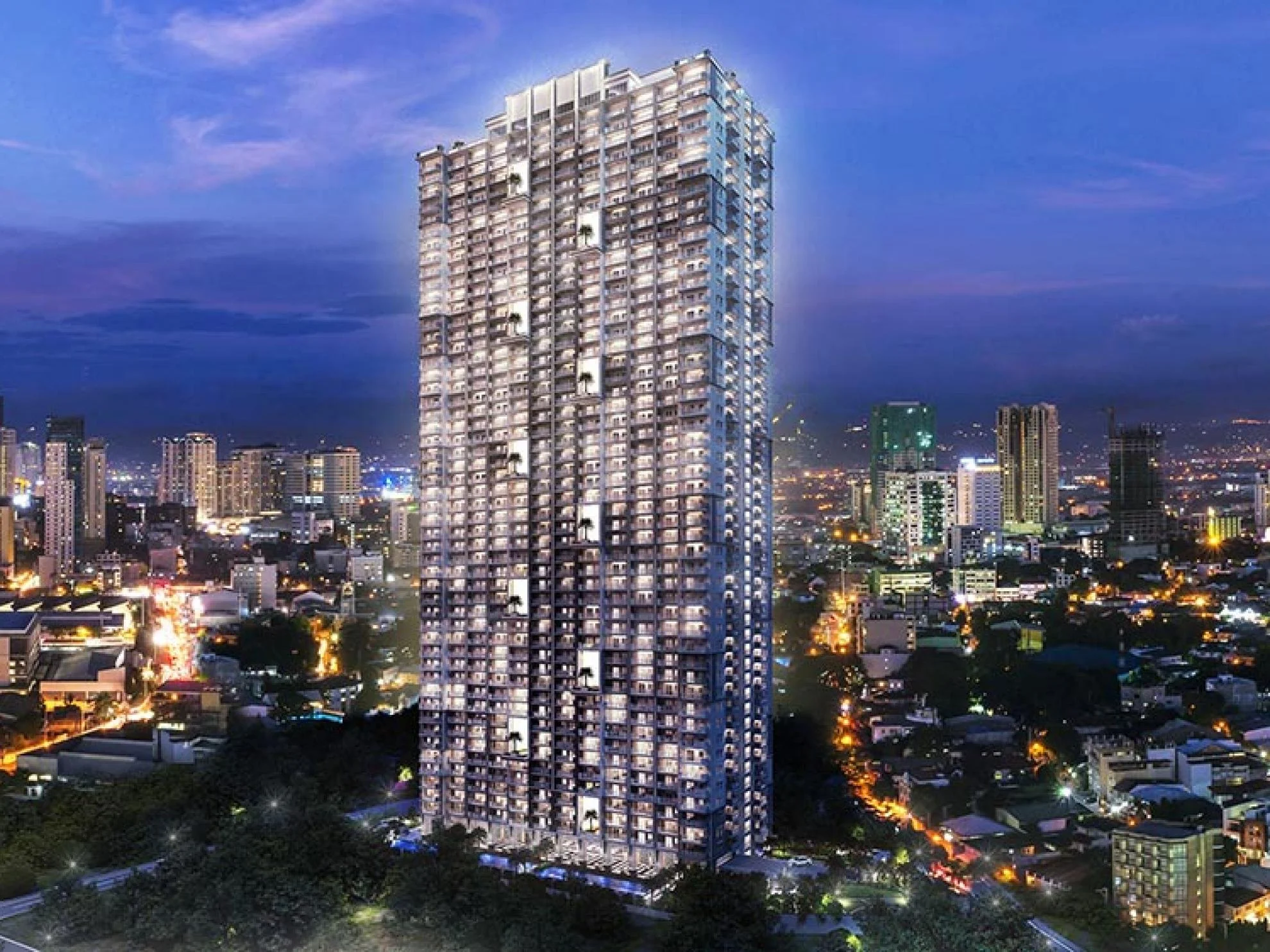 Fairlane Residences.jpg
