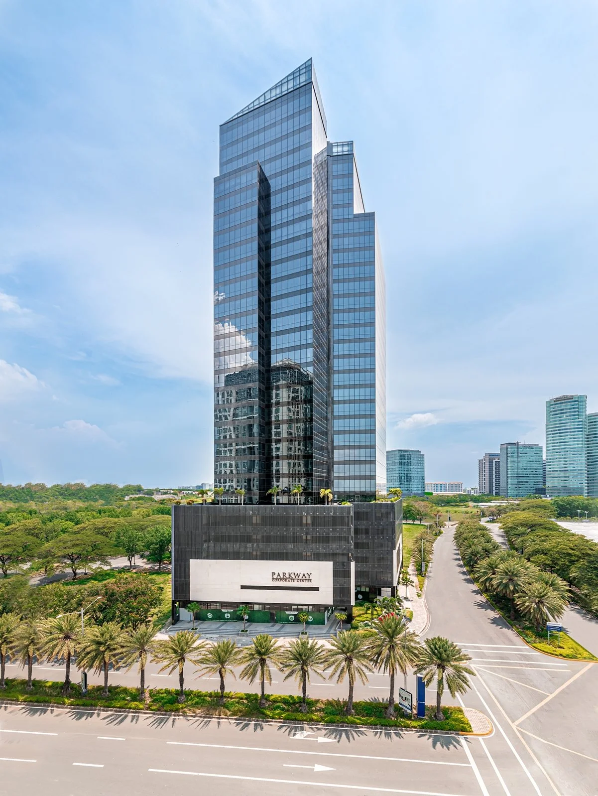 Parkway Corporate Center.jpg