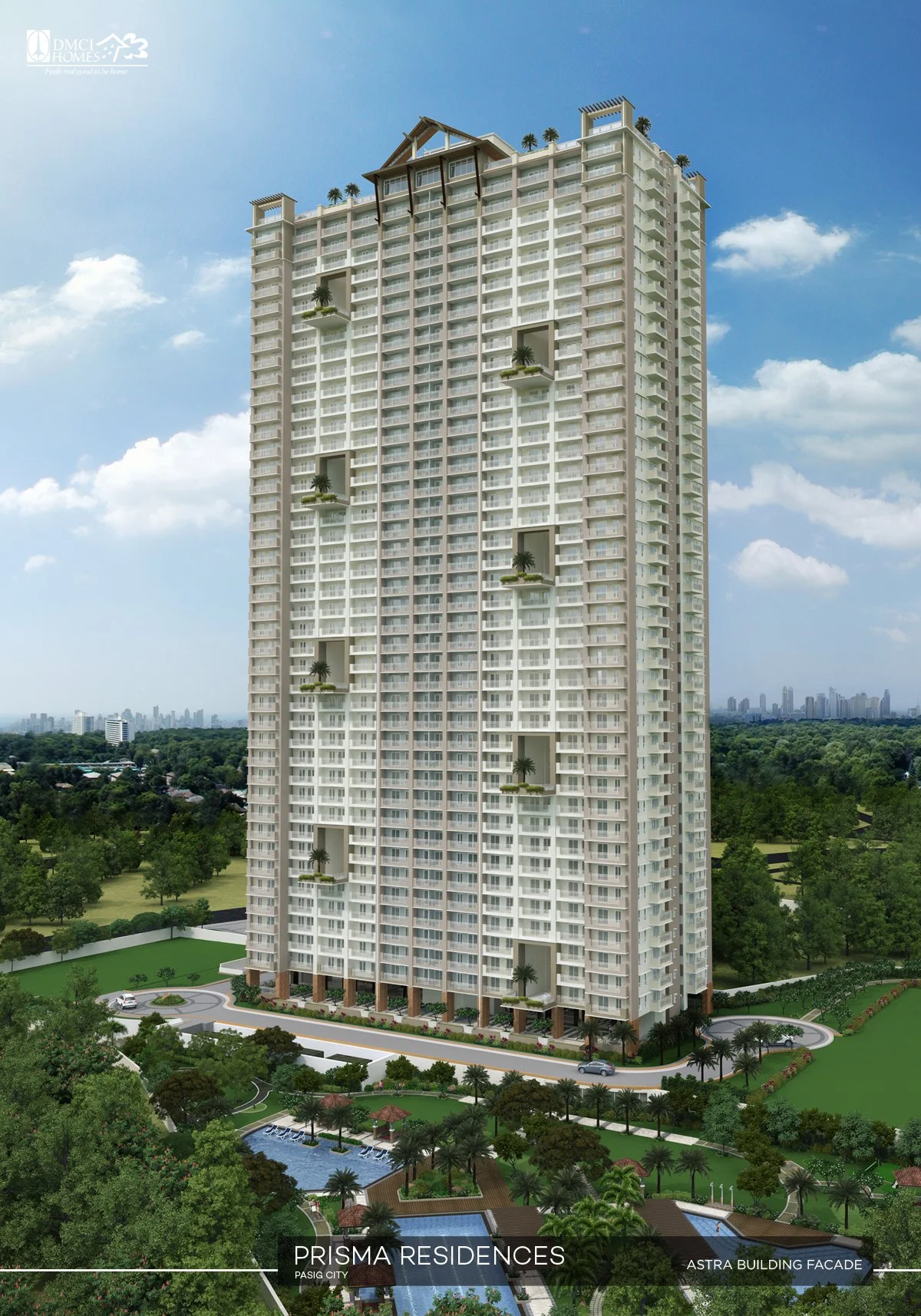 Prisma Residences - Astra.jpg