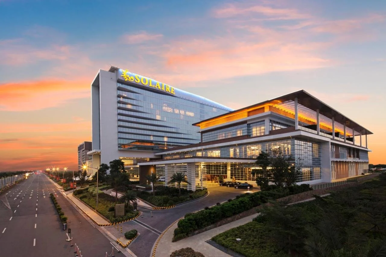 Solaire Resort.jpg