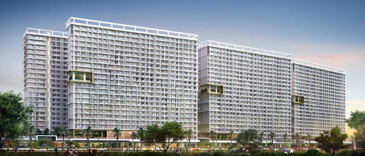 Park Mckinley West Phase 1.jpg
