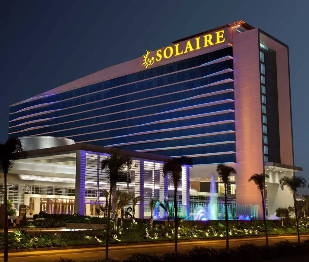 Solaire Resort and Casino Manila.jpg