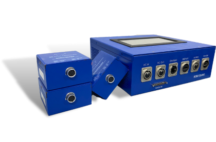 Robo®Quake Accelerograph mdu with 3 accelerogrpah.png