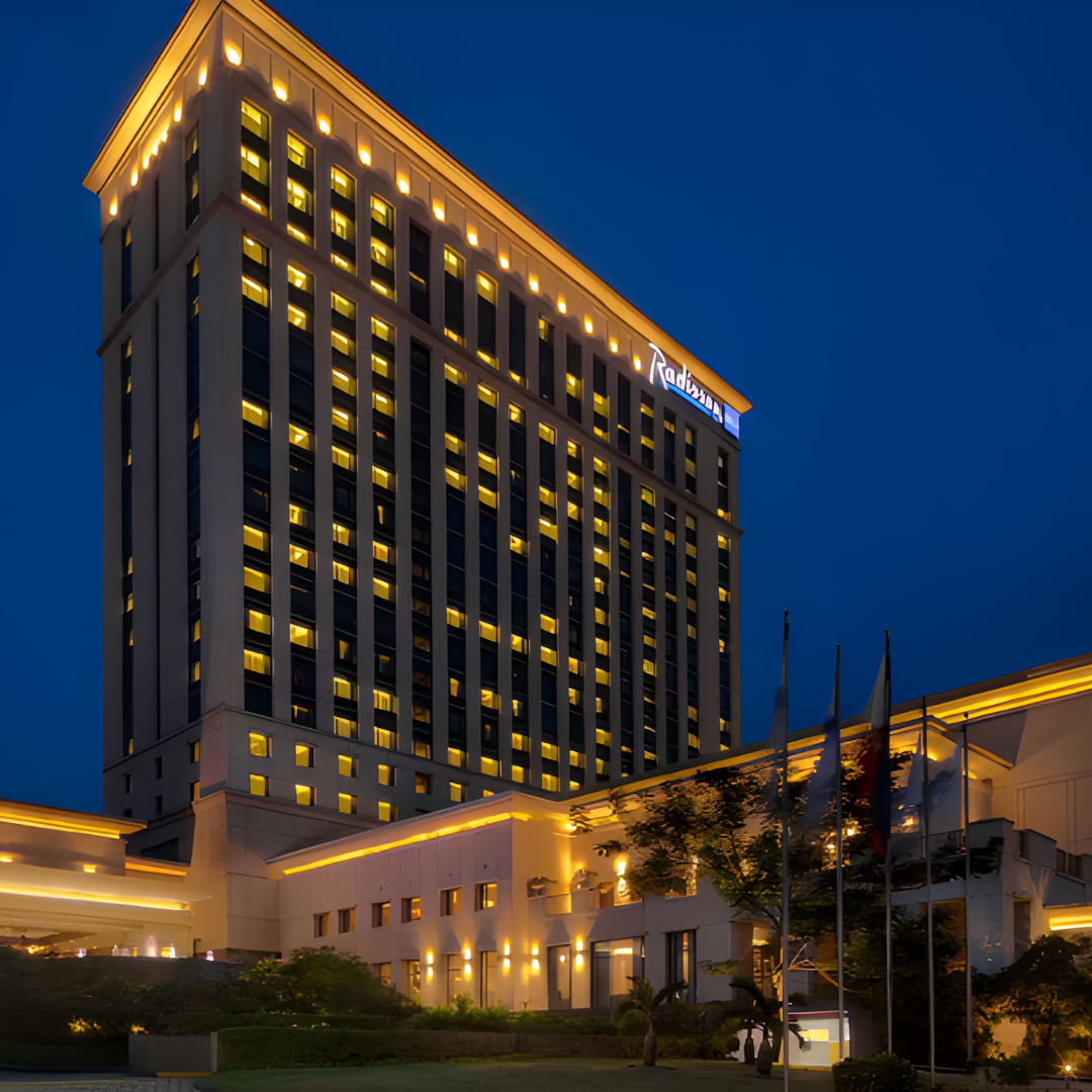 Radisson Blu Hotel.png