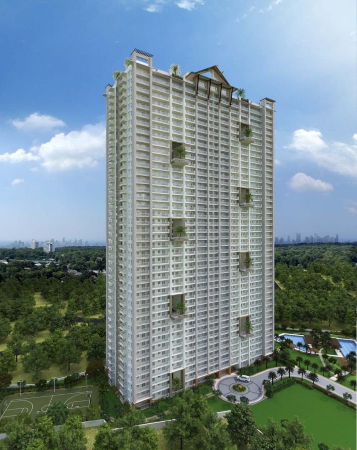Prisma Residences - Celeste.jpg