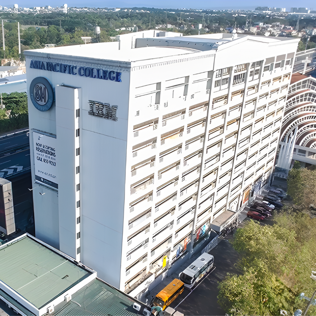 Asia Pacific College.png