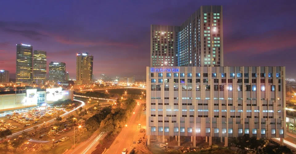 Entrata Urban Complex.jpg