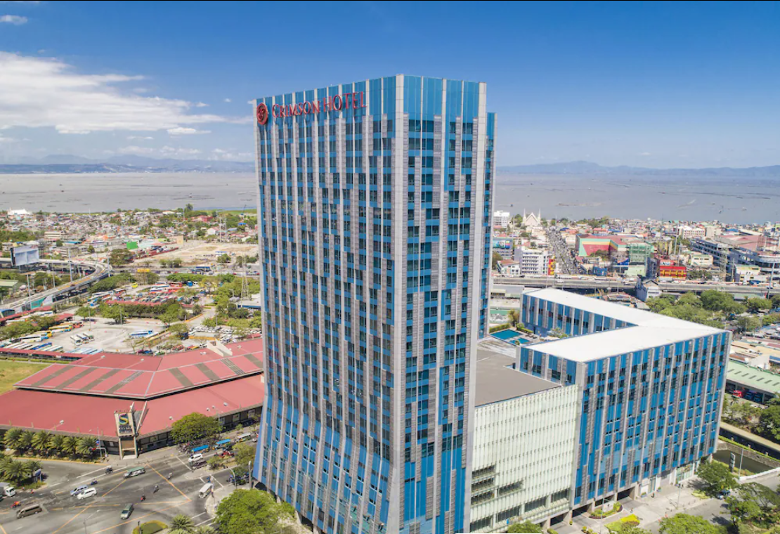 Screenshot 2023-11-21 164544.png